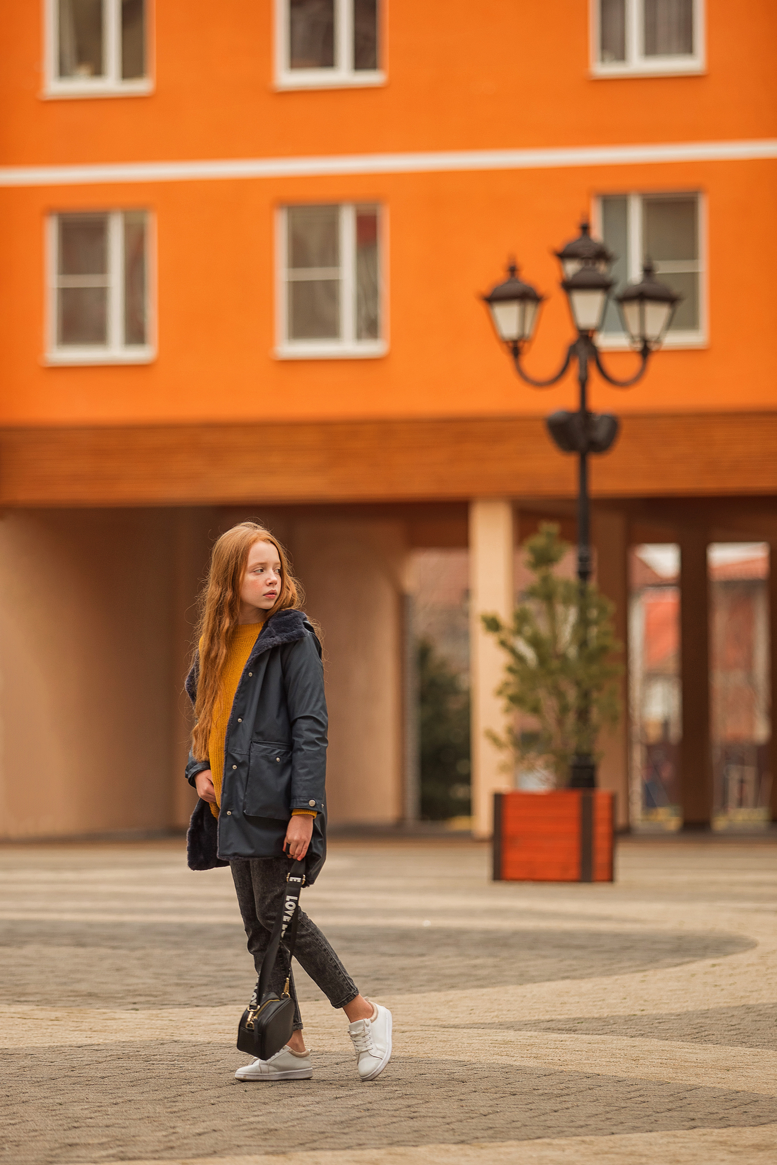 ПОРТФОЛИО. Профессиональный семейный и детский фотограф Наталья Мирошниченко