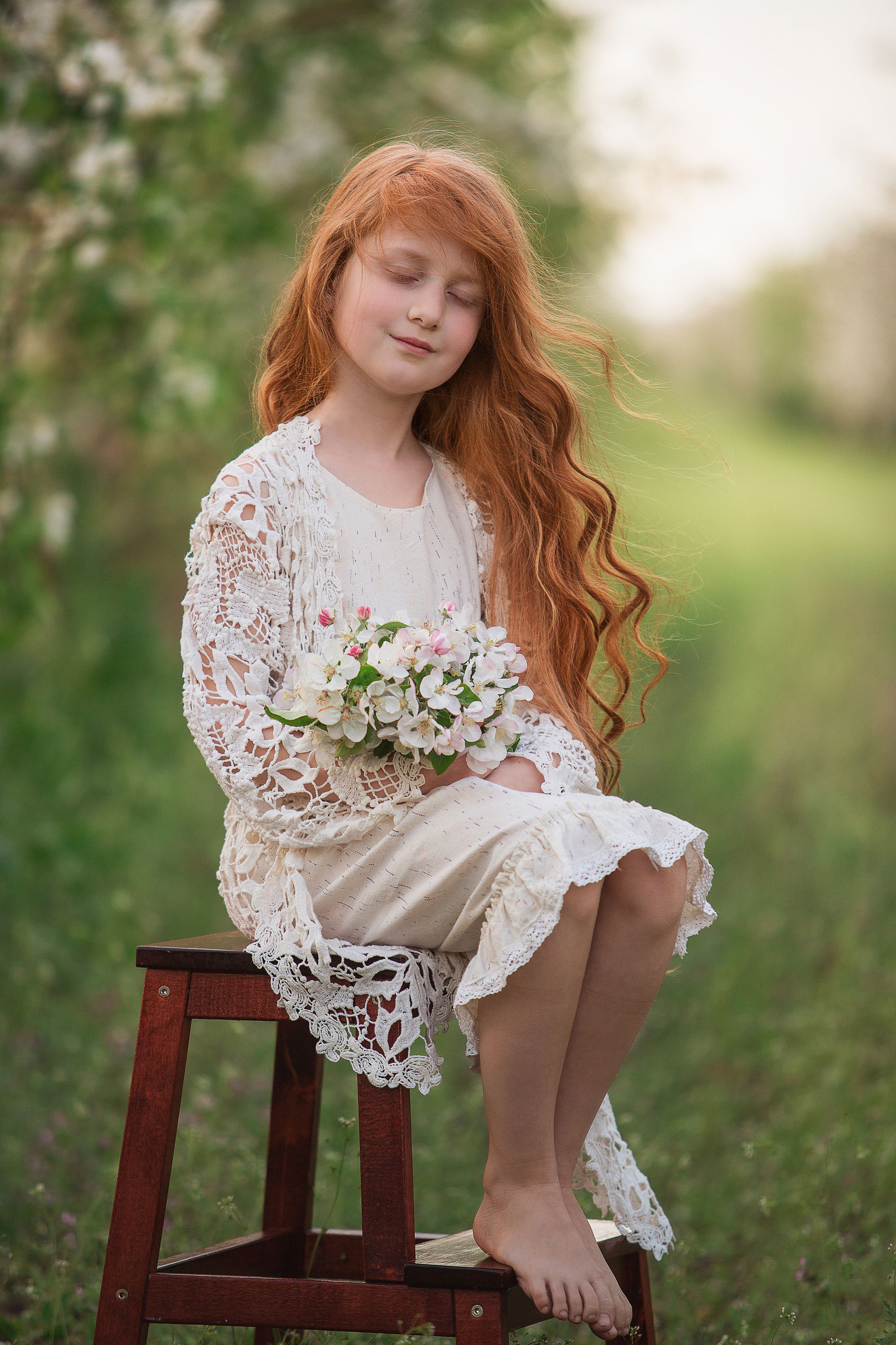 ПОРТФОЛИО. Профессиональный семейный и детский фотограф Наталья Мирошниченко