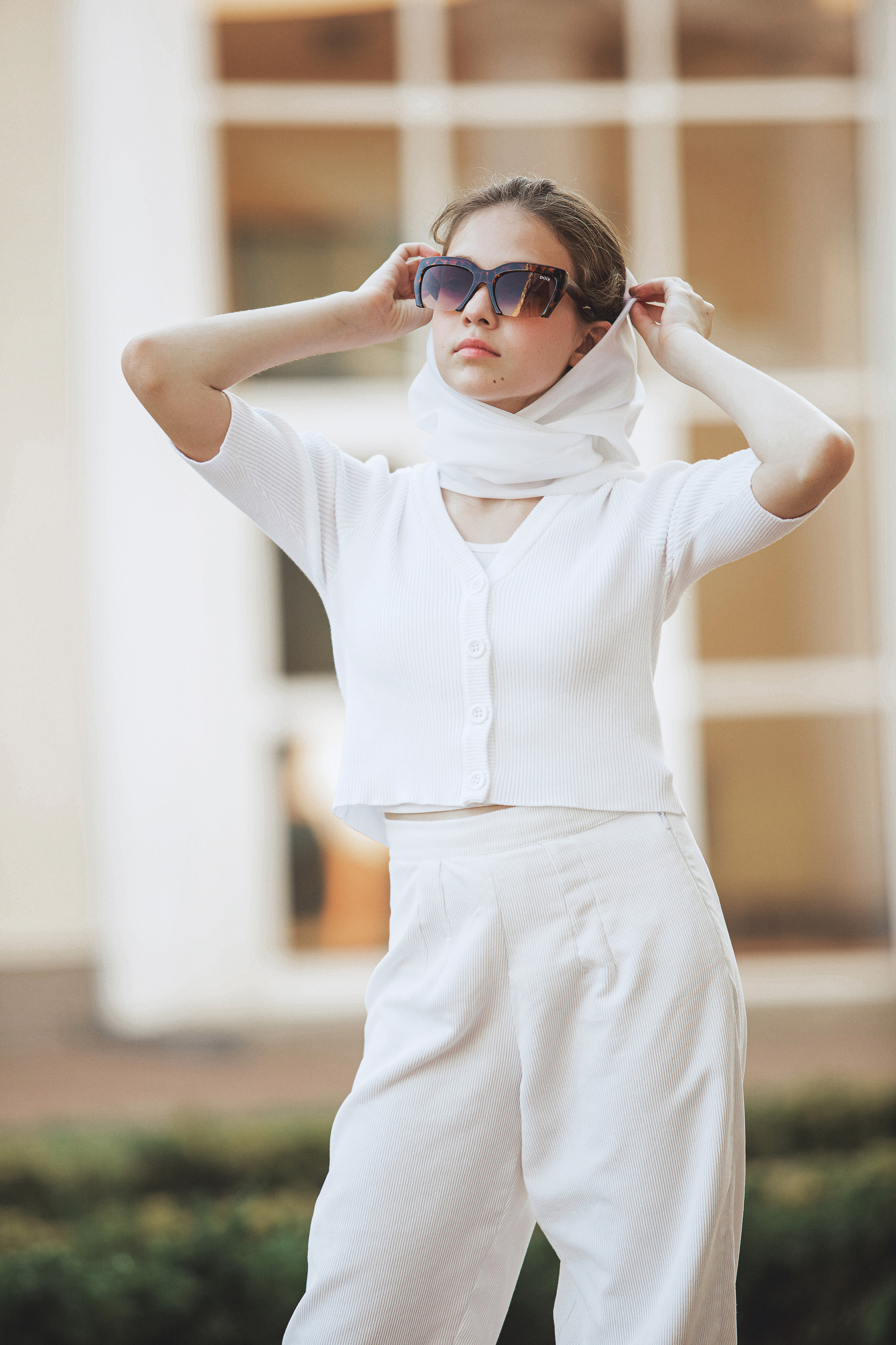 ПОРТФОЛИО. Профессиональный семейный и детский фотограф Наталья Мирошниченко