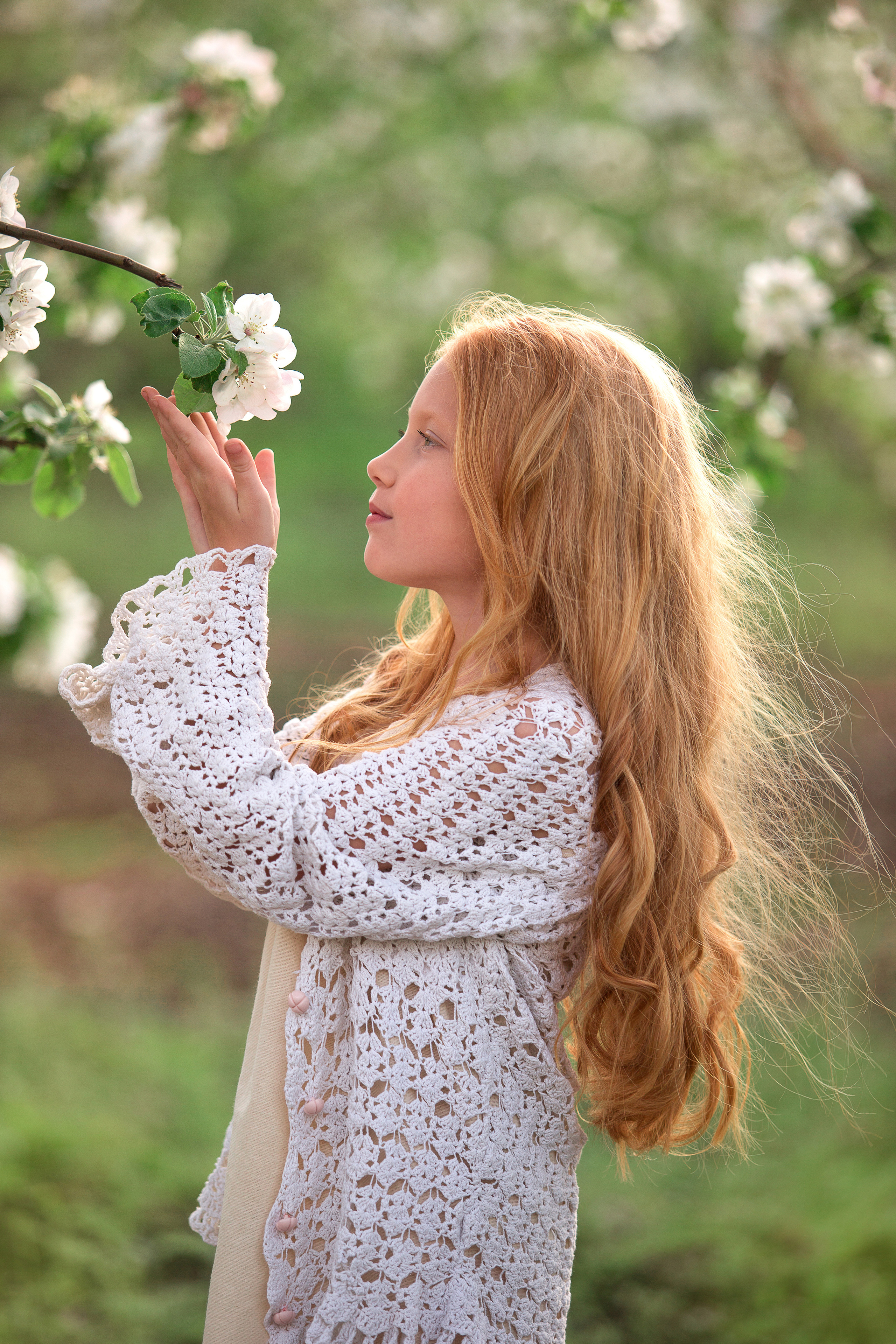 ПОРТФОЛИО. Профессиональный семейный и детский фотограф Наталья Мирошниченко