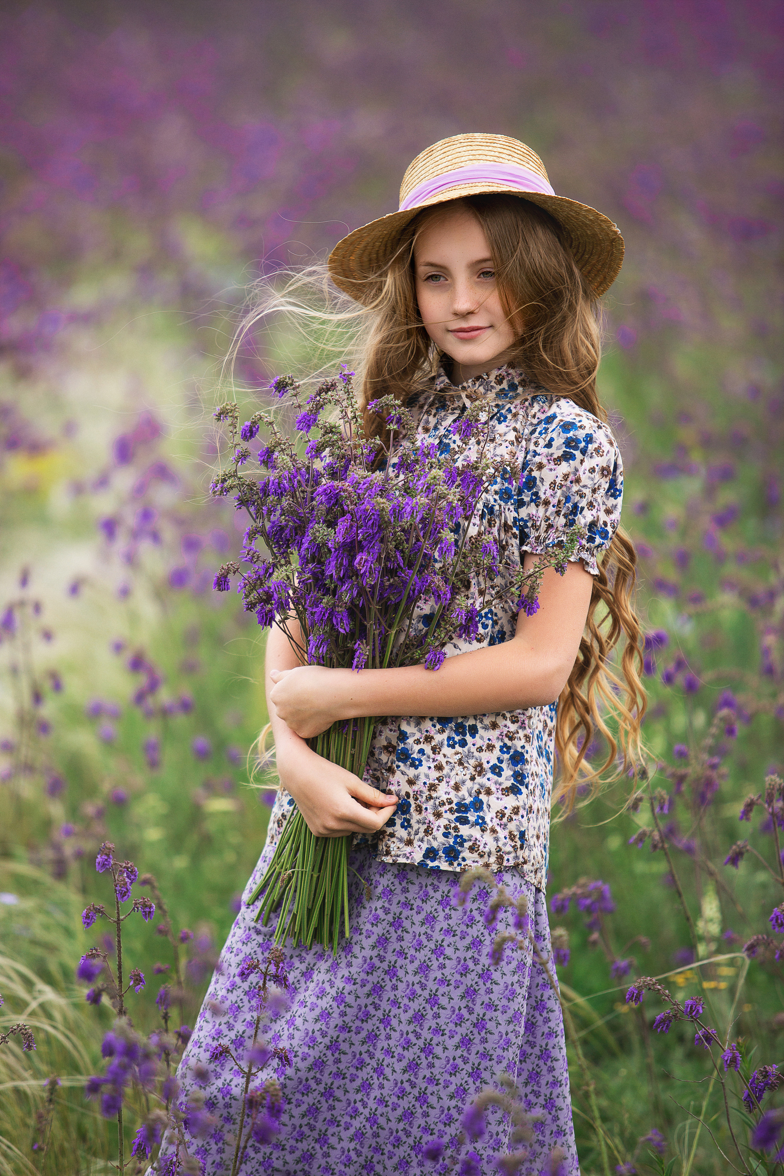 ПОРТФОЛИО. Профессиональный семейный и детский фотограф Наталья Мирошниченко