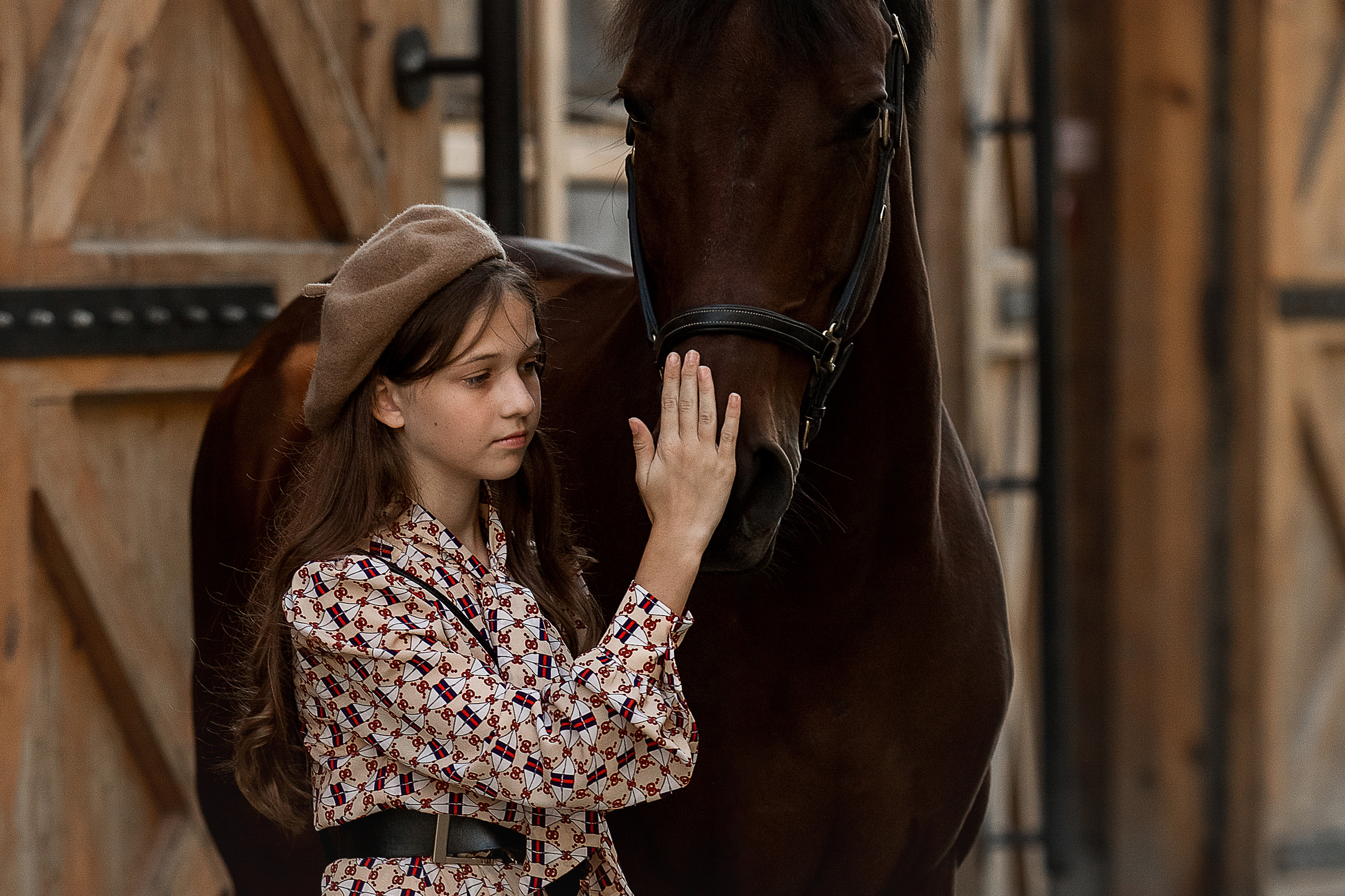 ПОРТФОЛИО. Профессиональный семейный и детский фотограф Наталья Мирошниченко