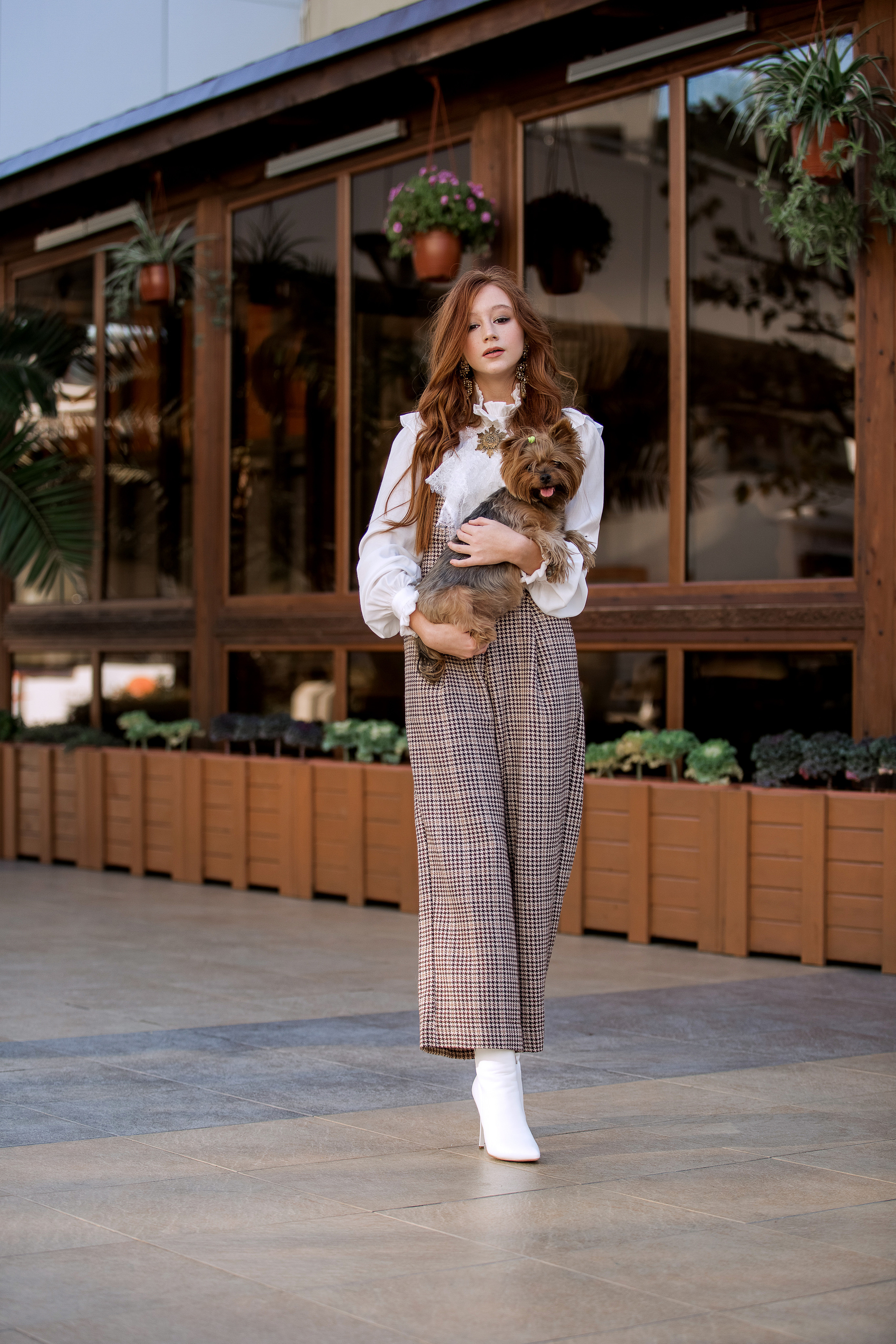 ПОРТФОЛИО. Профессиональный семейный и детский фотограф Наталья Мирошниченко