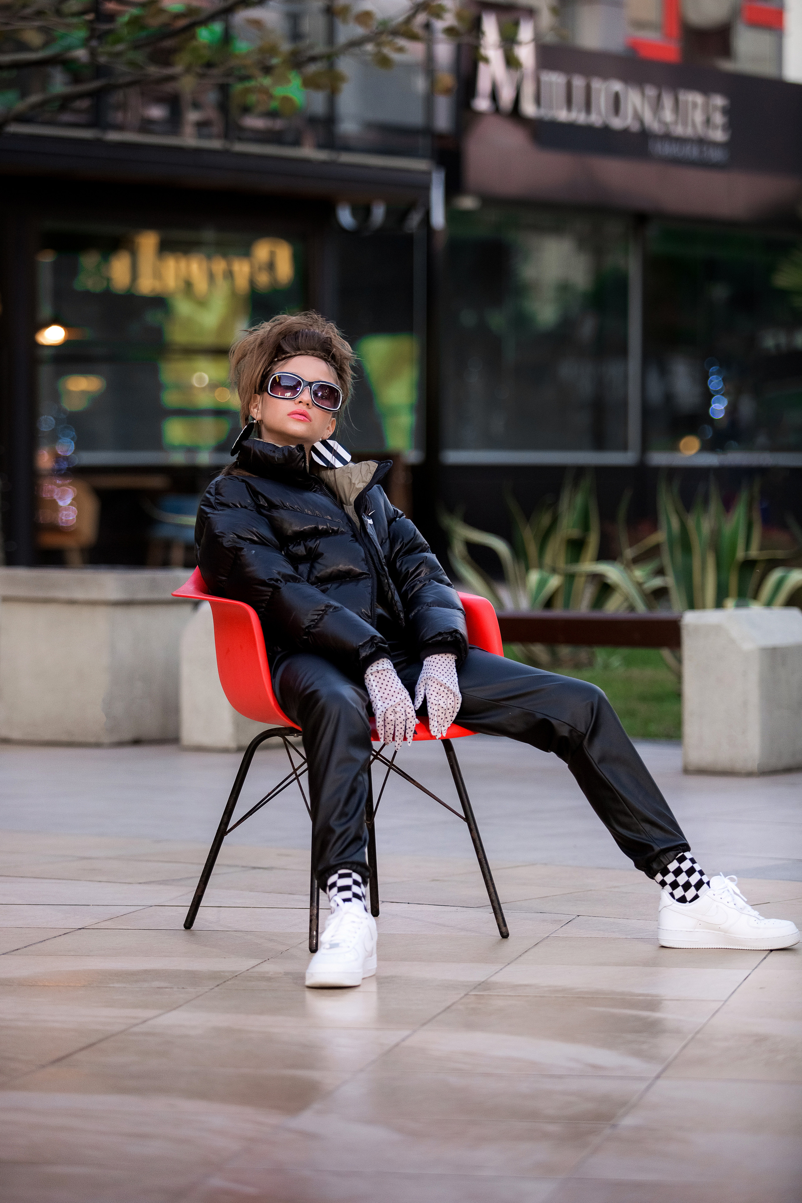 ПОРТФОЛИО. Профессиональный семейный и детский фотограф Наталья Мирошниченко