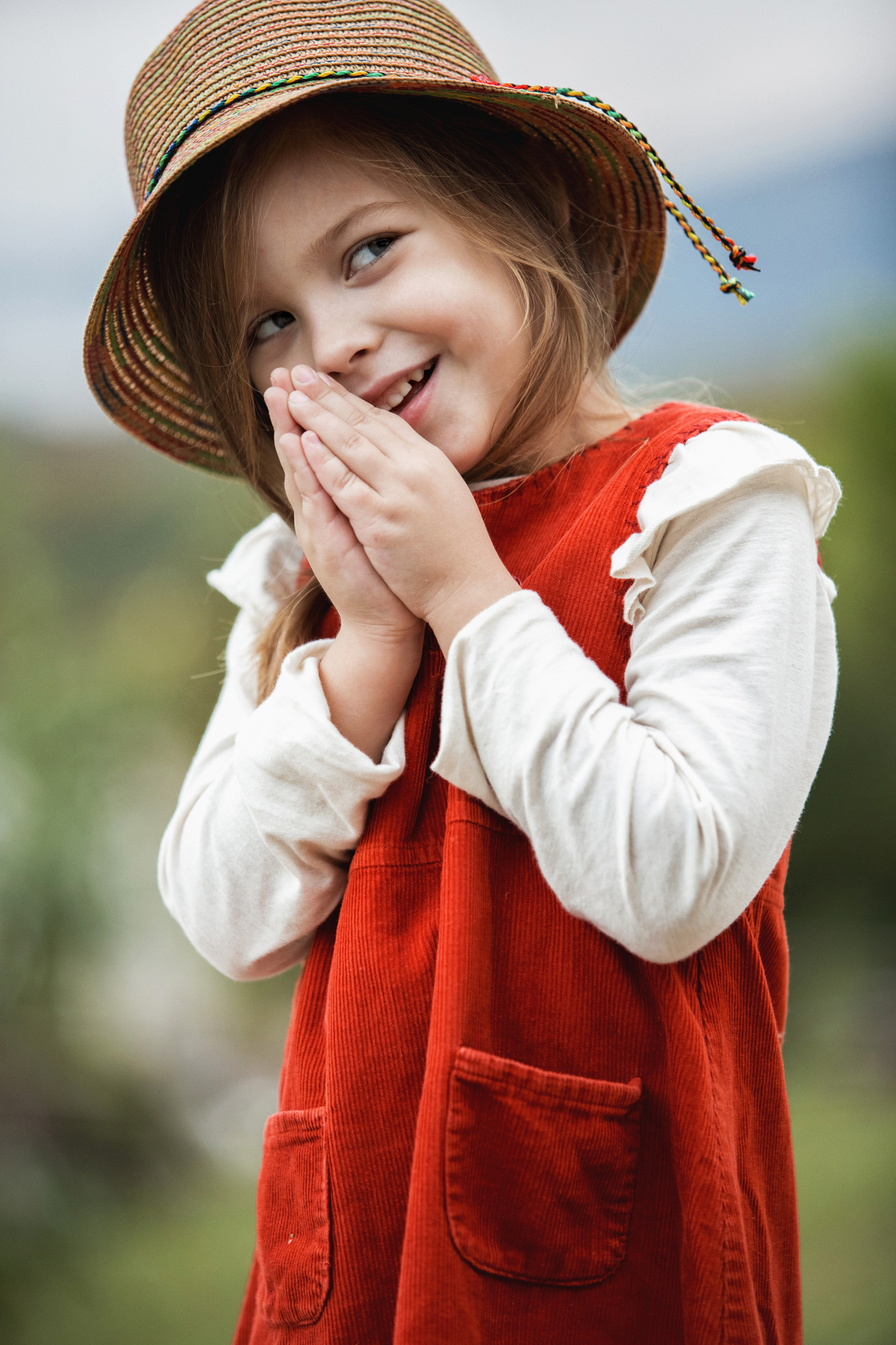 ПОРТФОЛИО. Профессиональный семейный и детский фотограф Наталья Мирошниченко