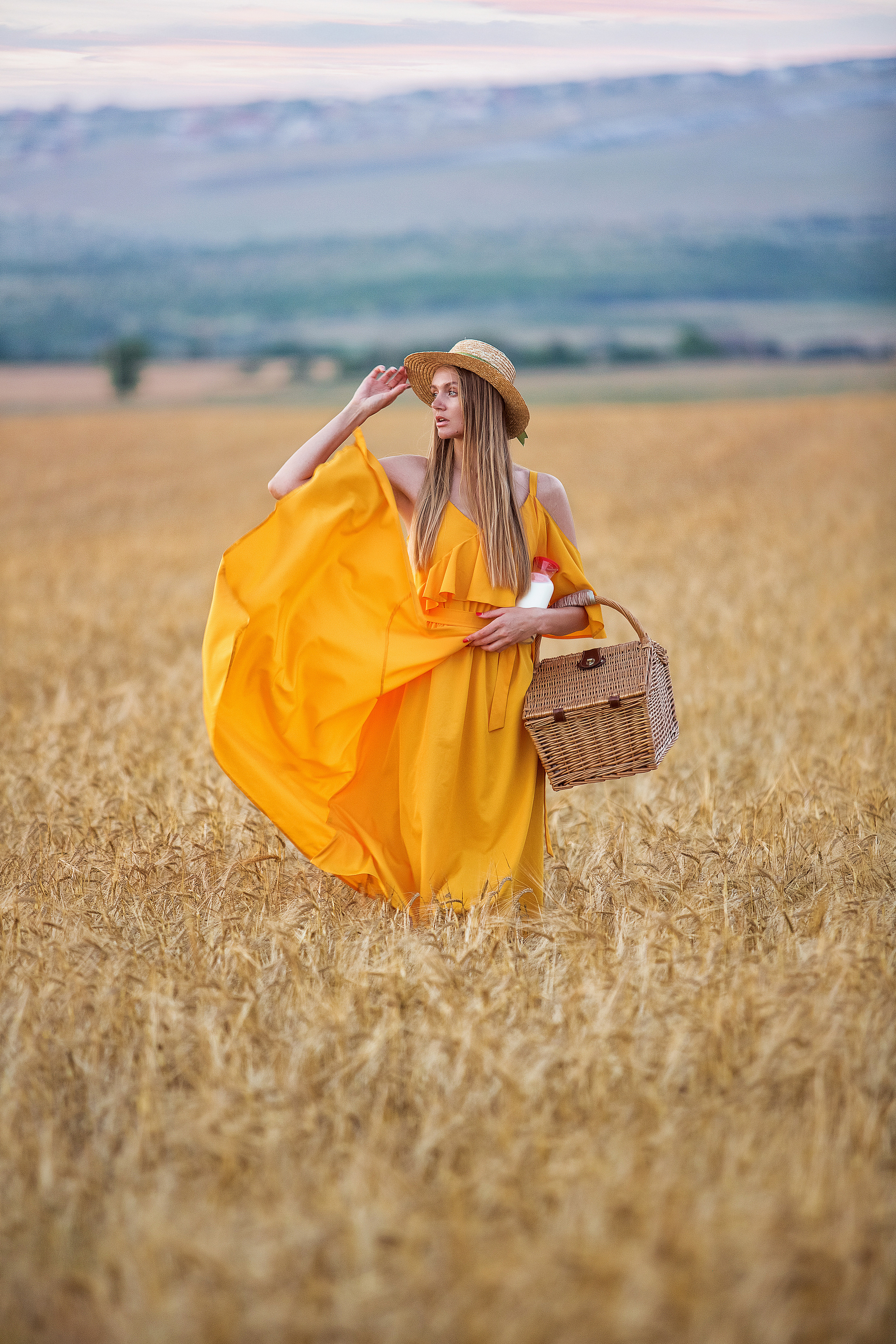 ПОРТФОЛИО. Профессиональный семейный и детский фотограф Наталья Мирошниченко