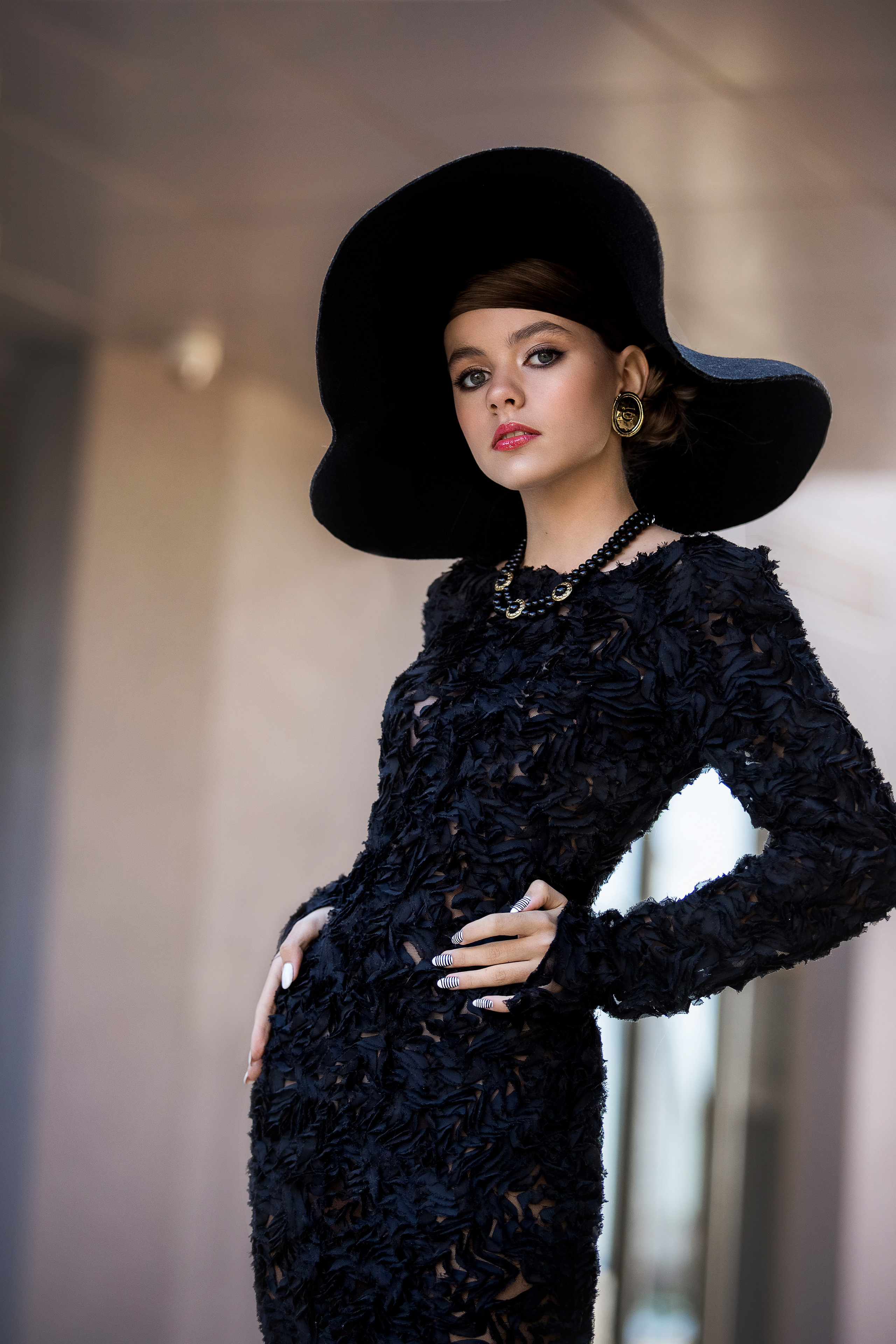 ПОРТФОЛИО. Профессиональный семейный и детский фотограф Наталья Мирошниченко