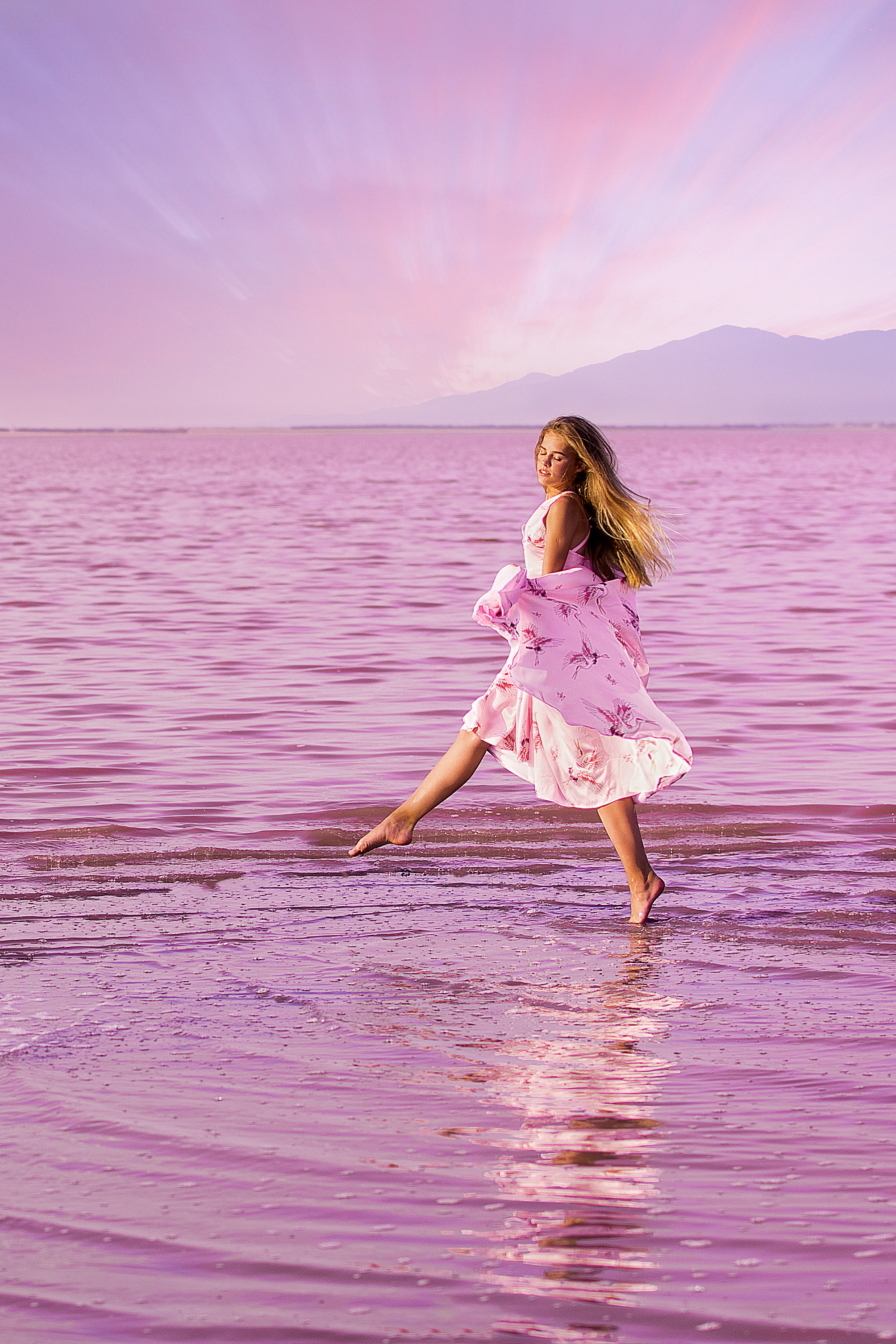 ПОРТФОЛИО. Профессиональный семейный и детский фотограф Наталья Мирошниченко