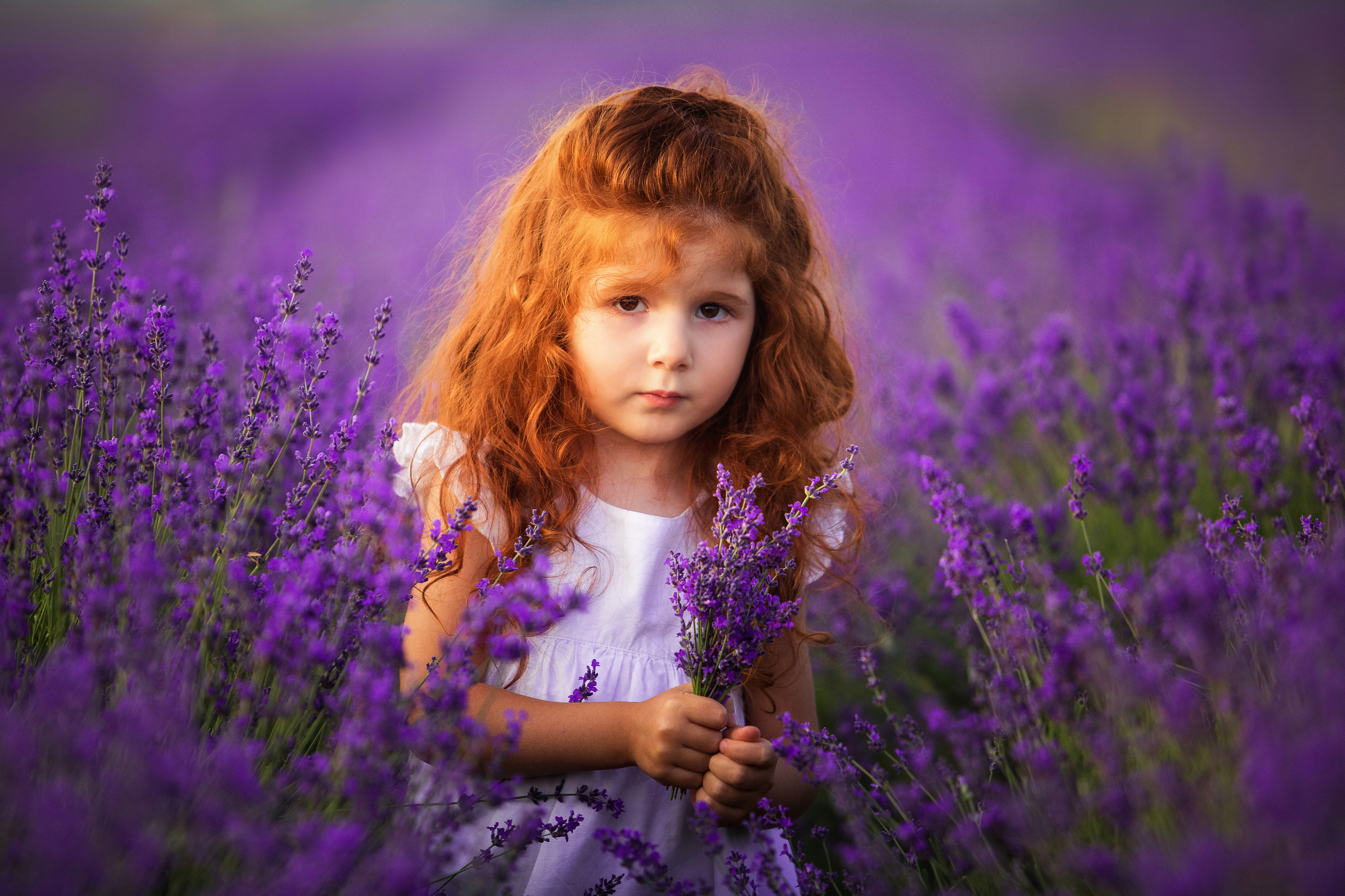 ПОРТФОЛИО. Профессиональный семейный и детский фотограф Наталья Мирошниченко