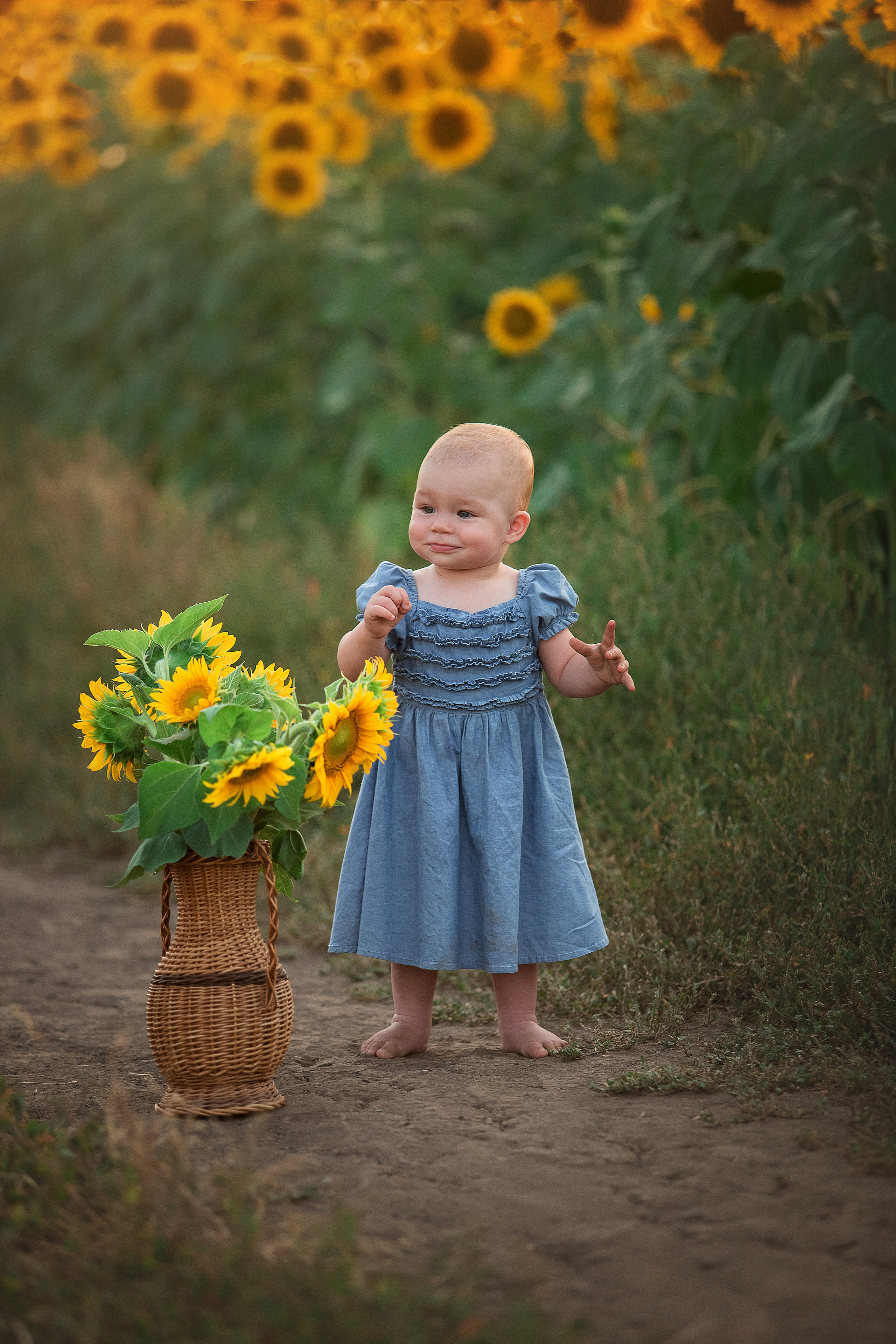 ПОРТФОЛИО. Профессиональный семейный и детский фотограф Наталья Мирошниченко