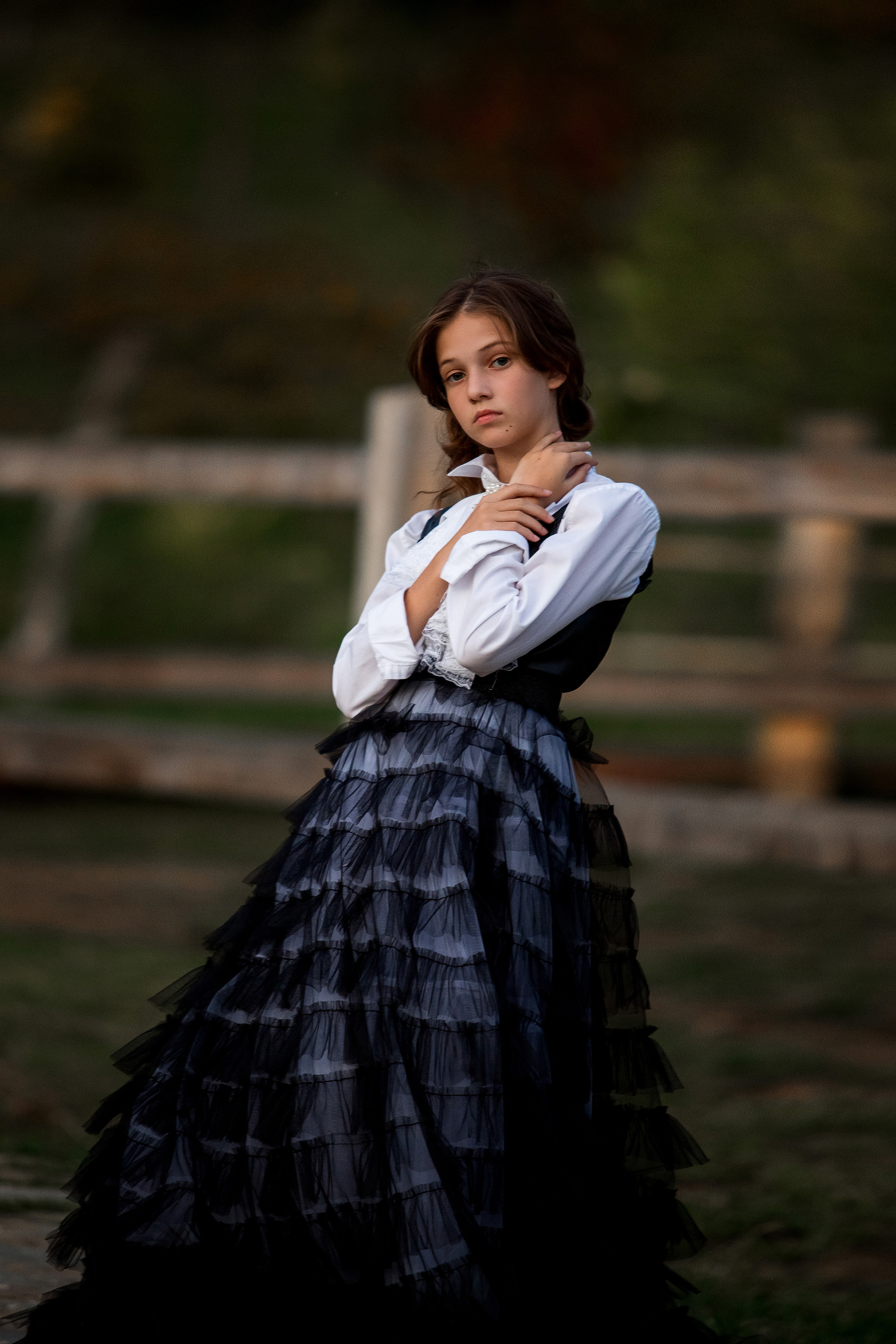 ПОРТФОЛИО. Профессиональный семейный и детский фотограф Наталья Мирошниченко