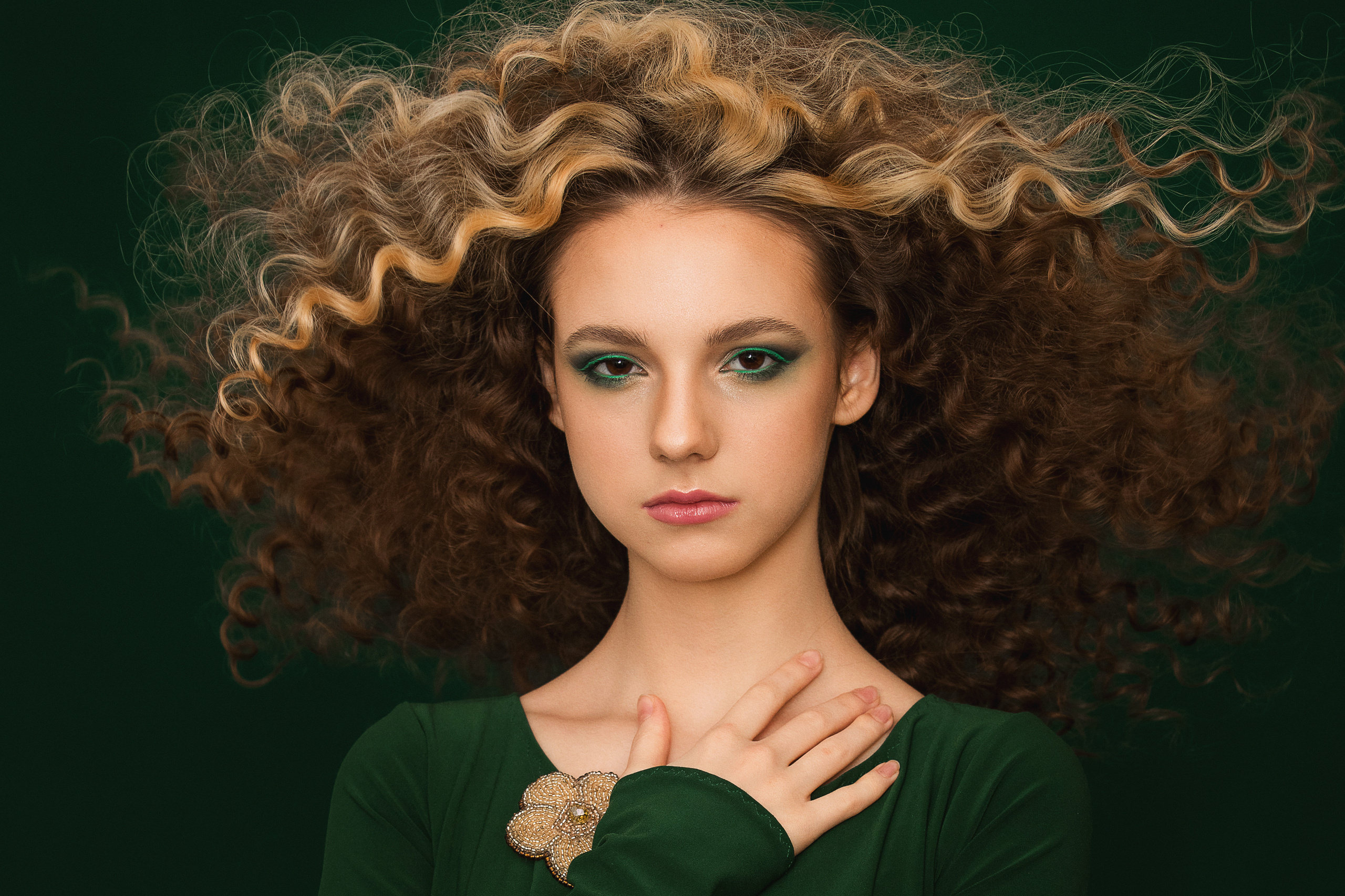 ПОРТФОЛИО. Профессиональный семейный и детский фотограф Наталья Мирошниченко