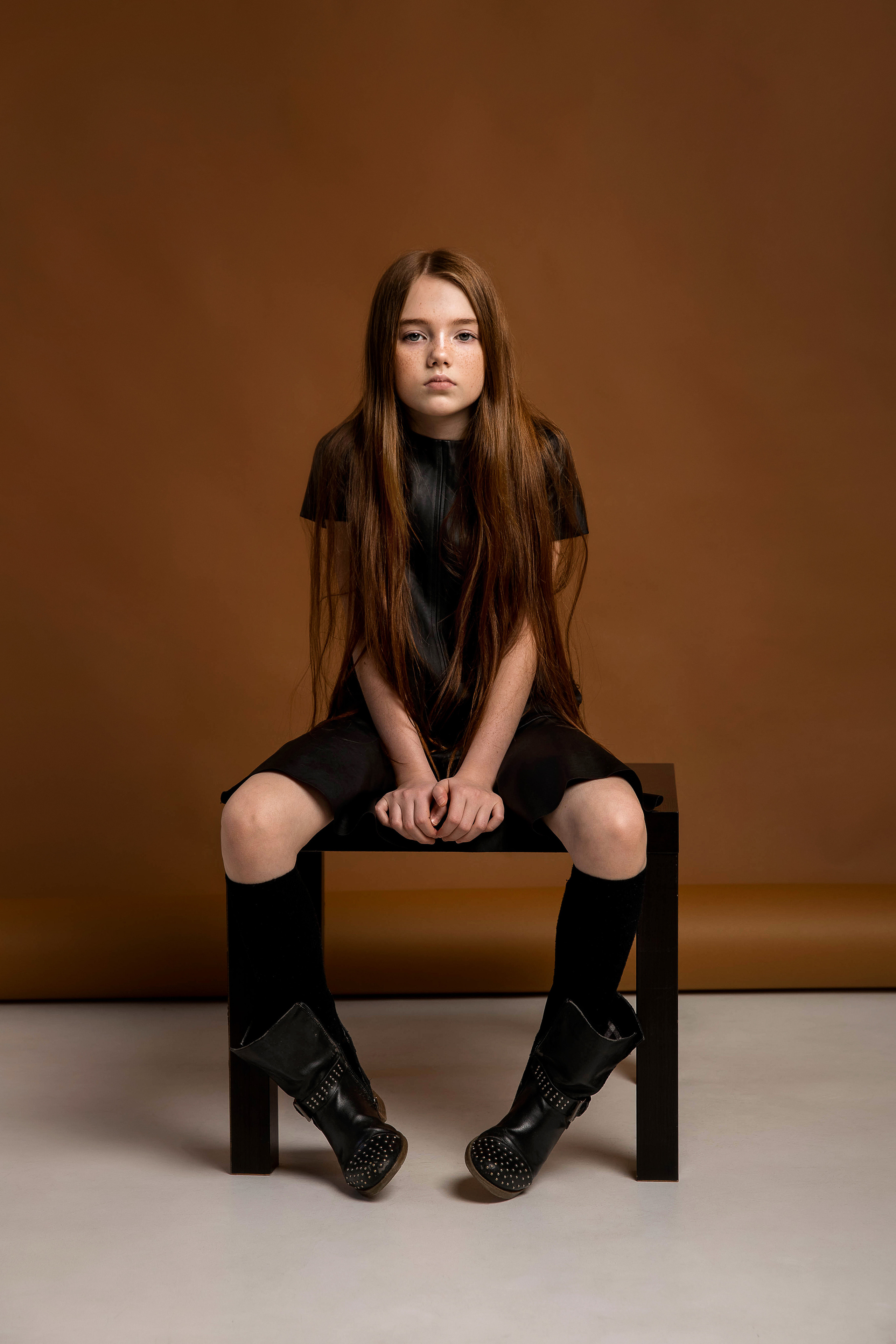 ПОРТФОЛИО. Профессиональный семейный и детский фотограф Наталья Мирошниченко