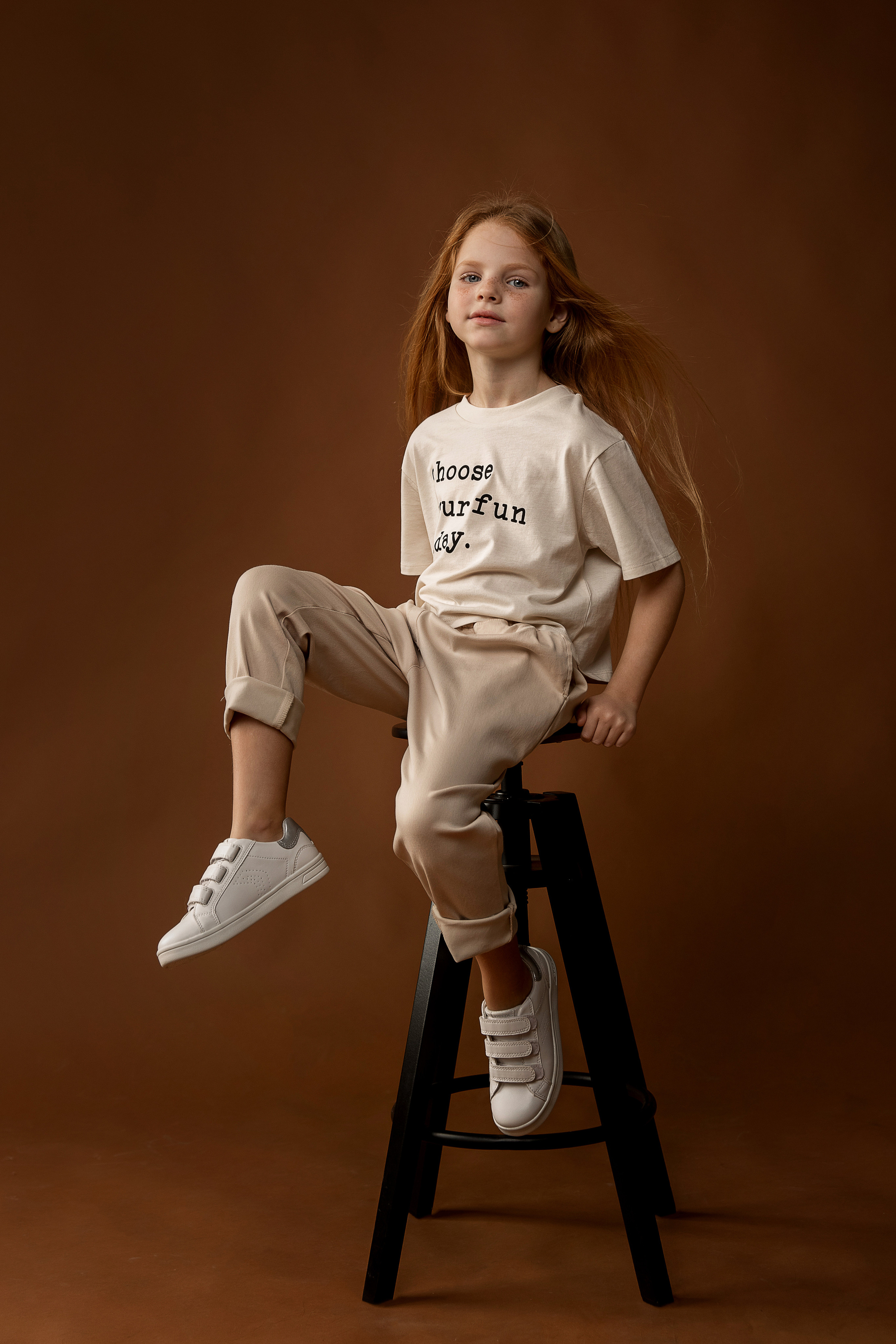 ПОРТФОЛИО. Профессиональный семейный и детский фотограф Наталья Мирошниченко