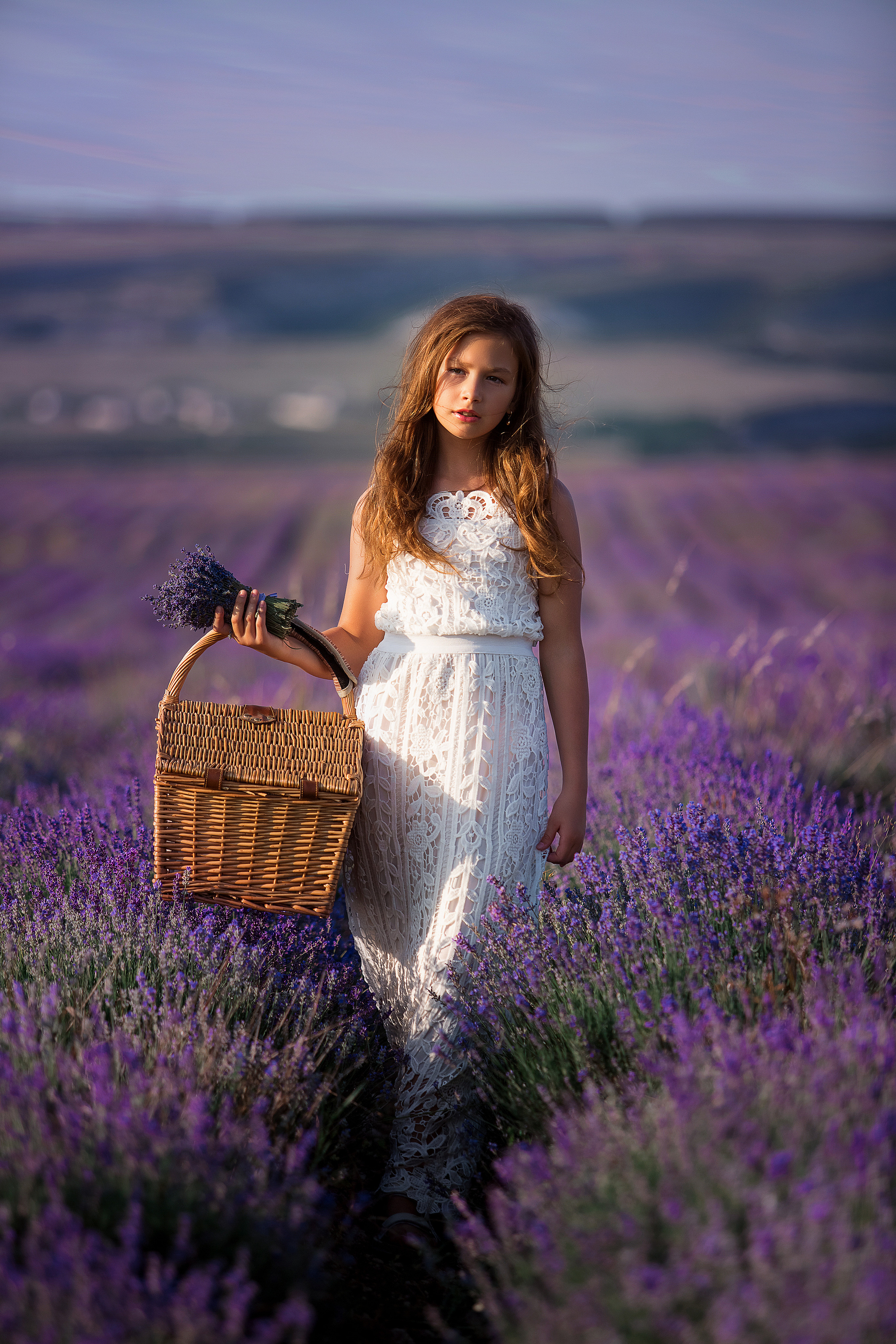 ПОРТФОЛИО. Профессиональный семейный и детский фотограф Наталья Мирошниченко