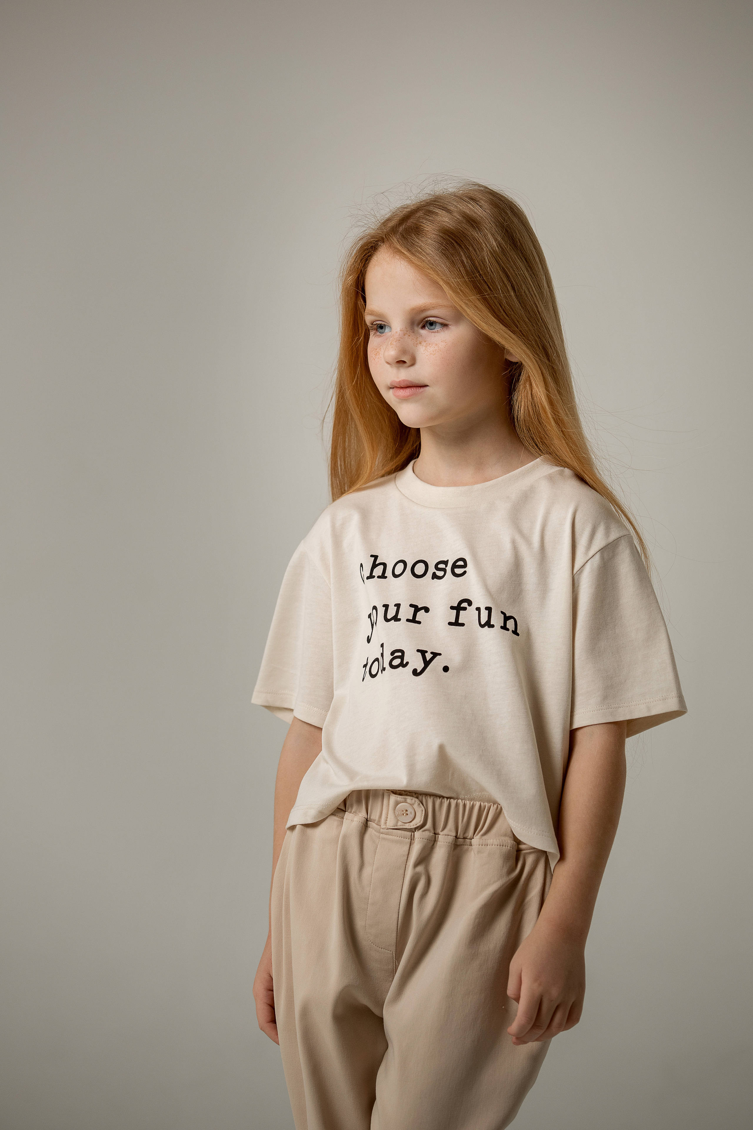 ПОРТФОЛИО. Профессиональный семейный и детский фотограф Наталья Мирошниченко