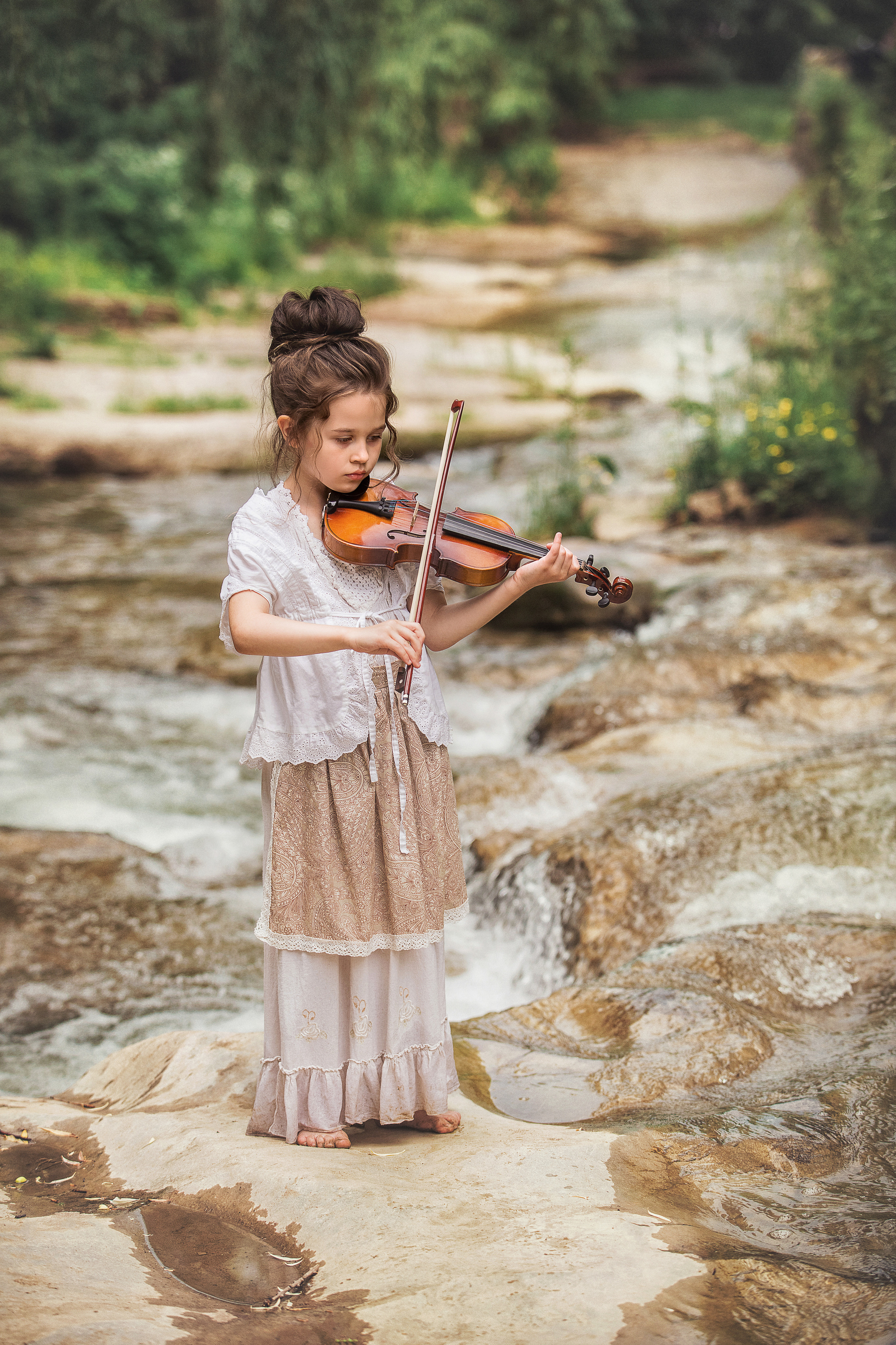 ПОРТФОЛИО. Профессиональный семейный и детский фотограф Наталья Мирошниченко