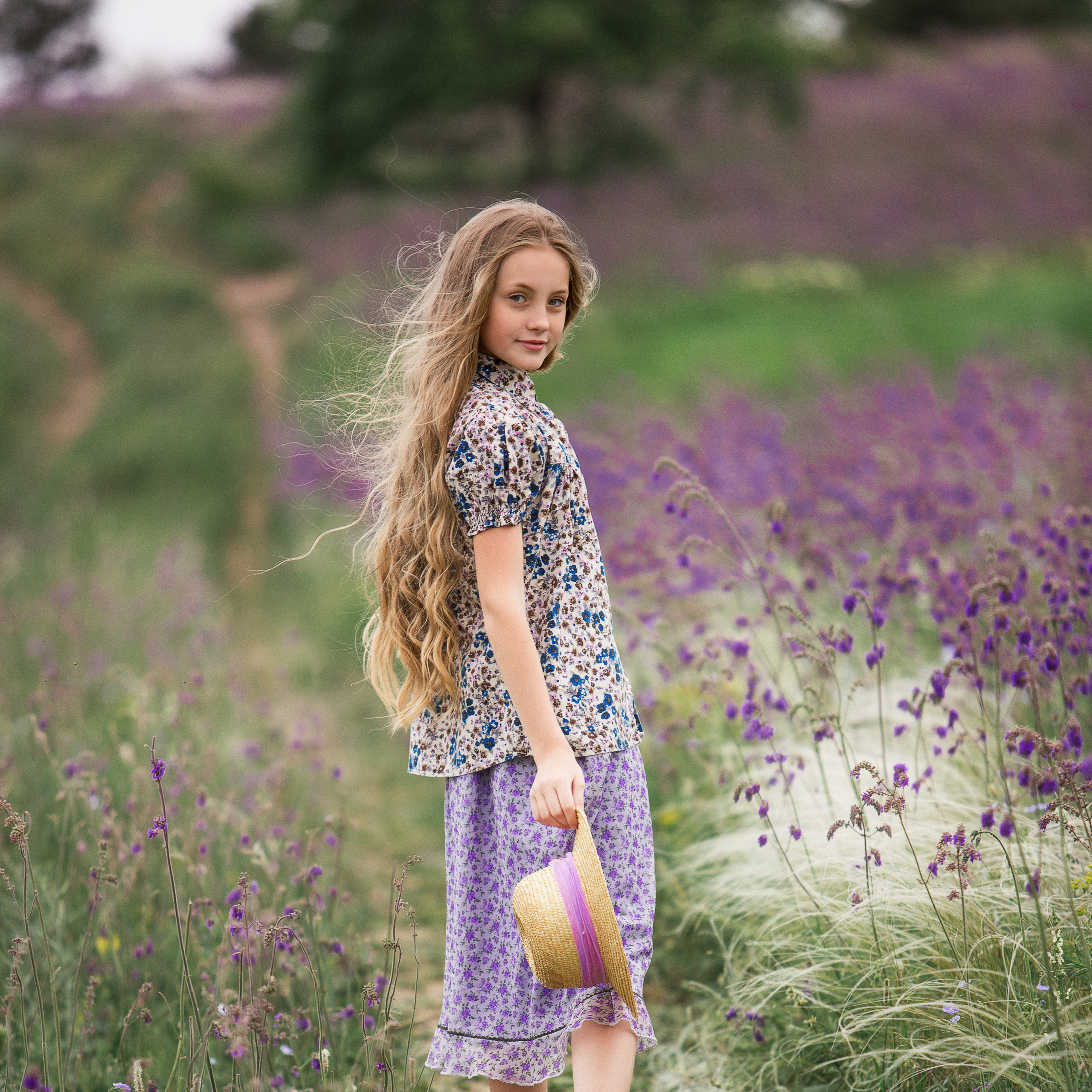 ПОРТФОЛИО. Профессиональный семейный и детский фотограф Наталья Мирошниченко