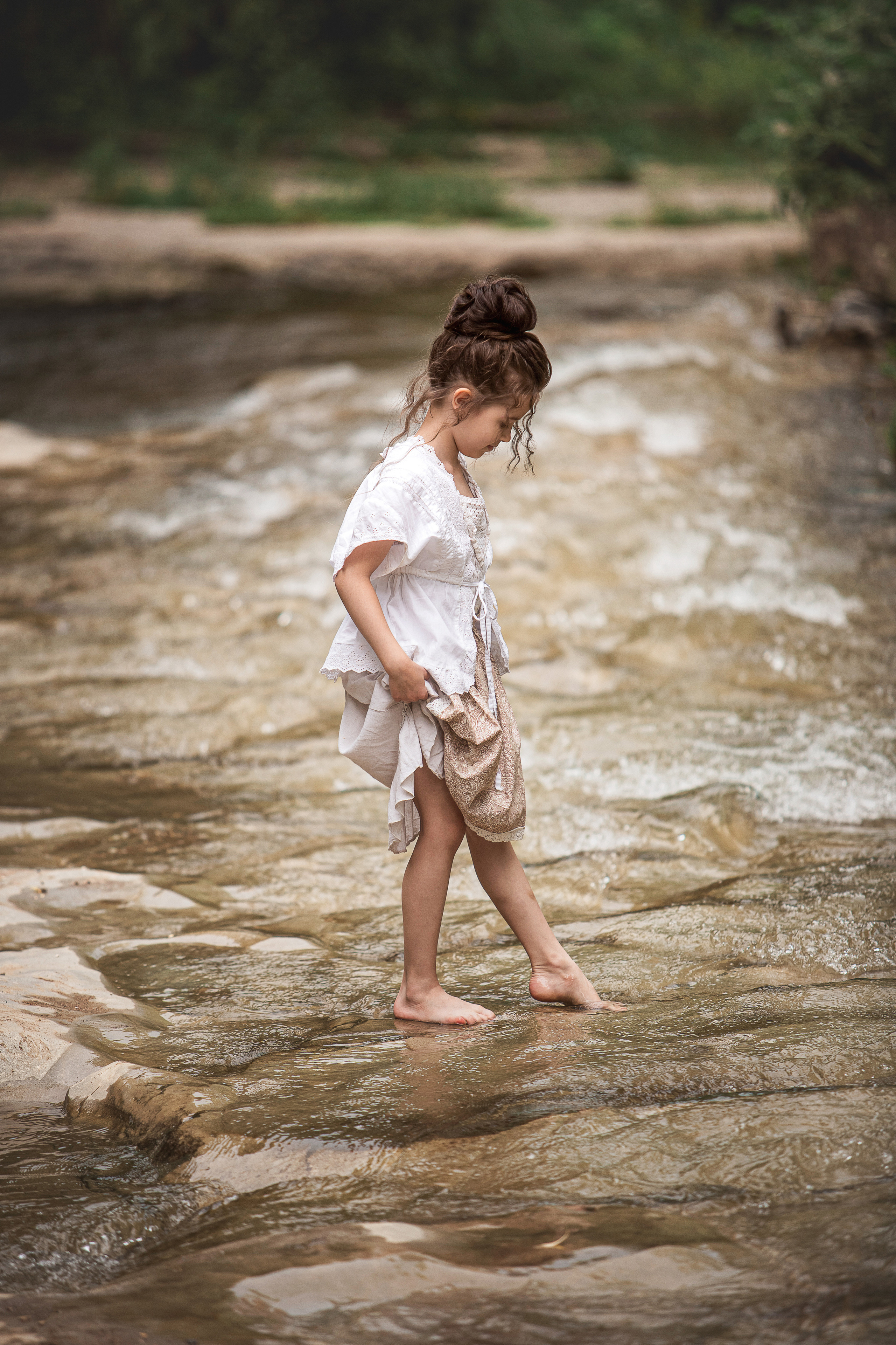 ПОРТФОЛИО. Профессиональный семейный и детский фотограф Наталья Мирошниченко