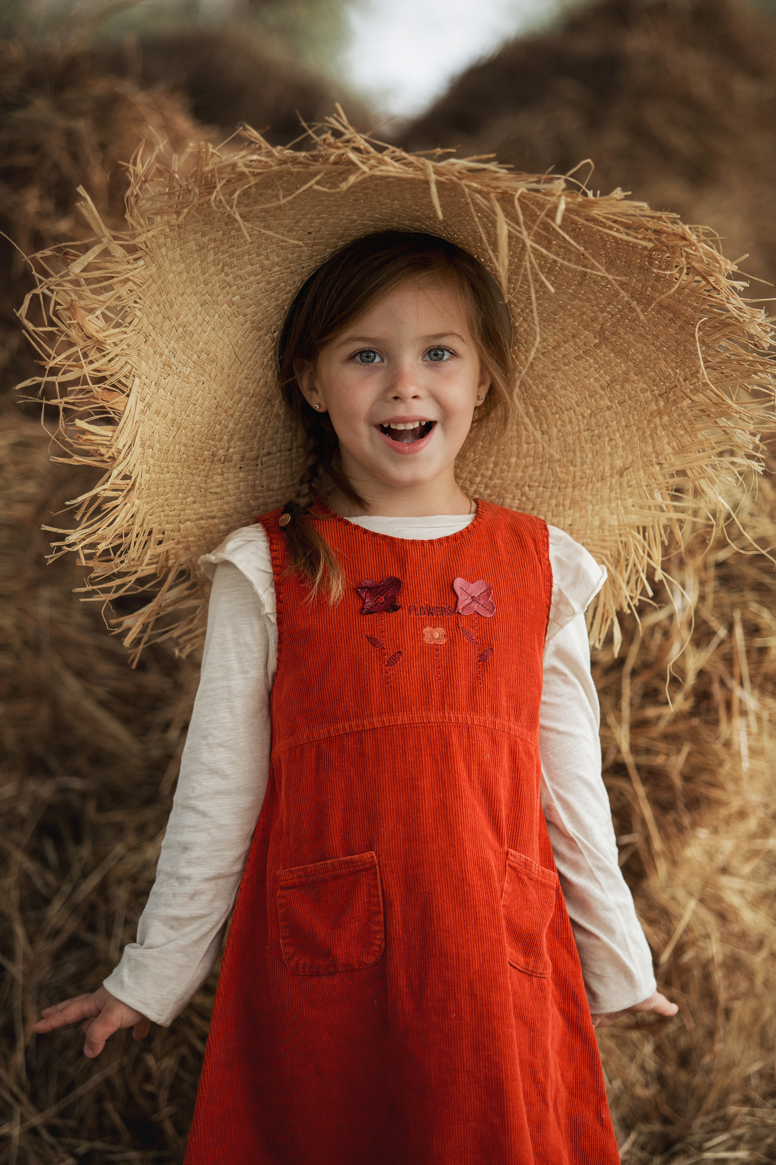 ПОРТФОЛИО. Профессиональный семейный и детский фотограф Наталья Мирошниченко