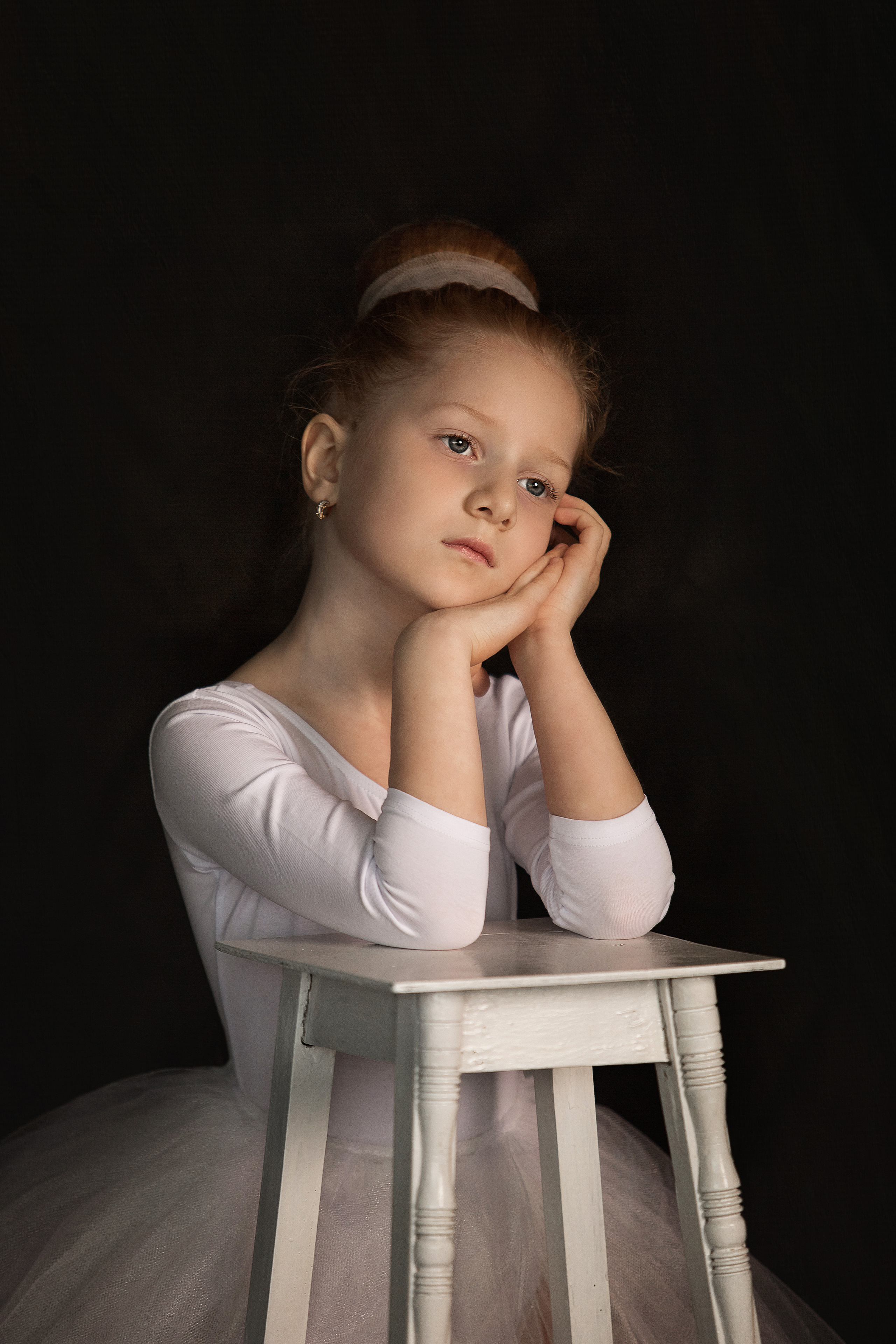 ПОРТФОЛИО. Профессиональный семейный и детский фотограф Наталья Мирошниченко