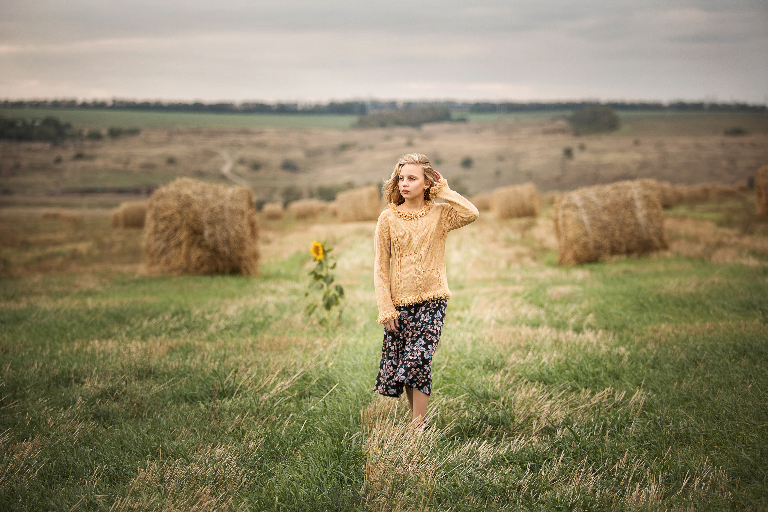 ПОРТФОЛИО. Профессиональный семейный и детский фотограф Наталья Мирошниченко