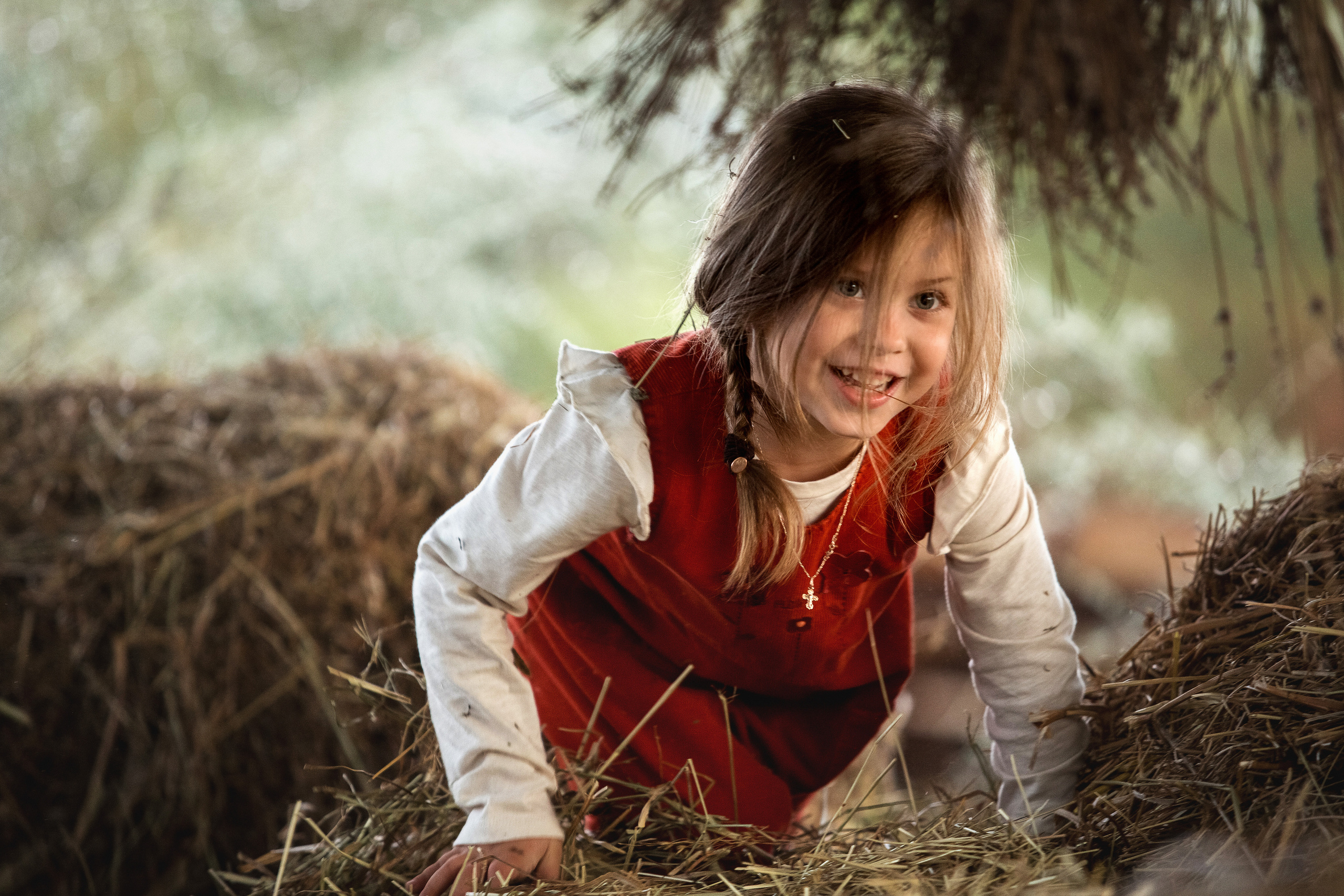 ПОРТФОЛИО. Профессиональный семейный и детский фотограф Наталья Мирошниченко
