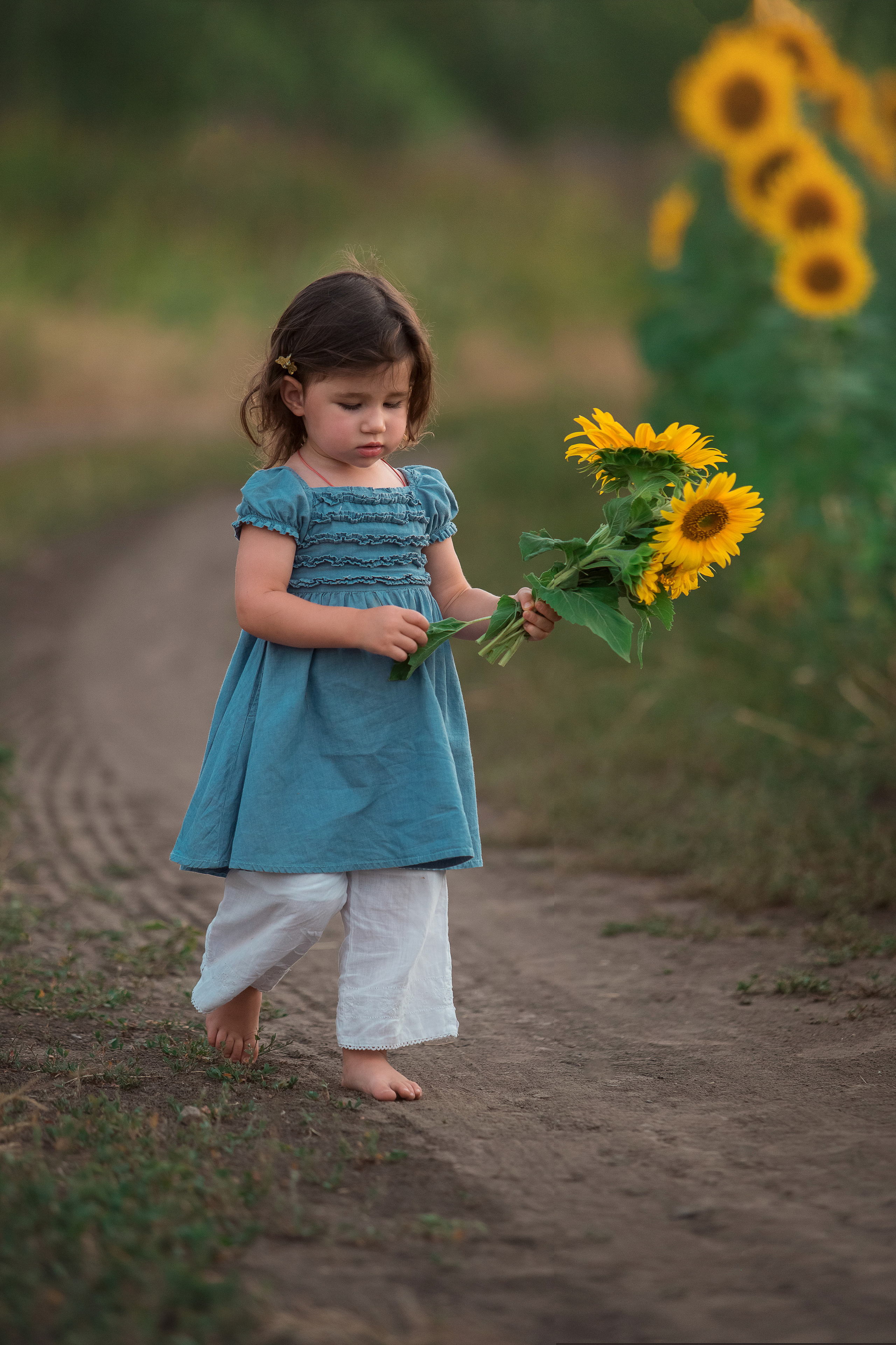 ПОРТФОЛИО. Профессиональный семейный и детский фотограф Наталья Мирошниченко