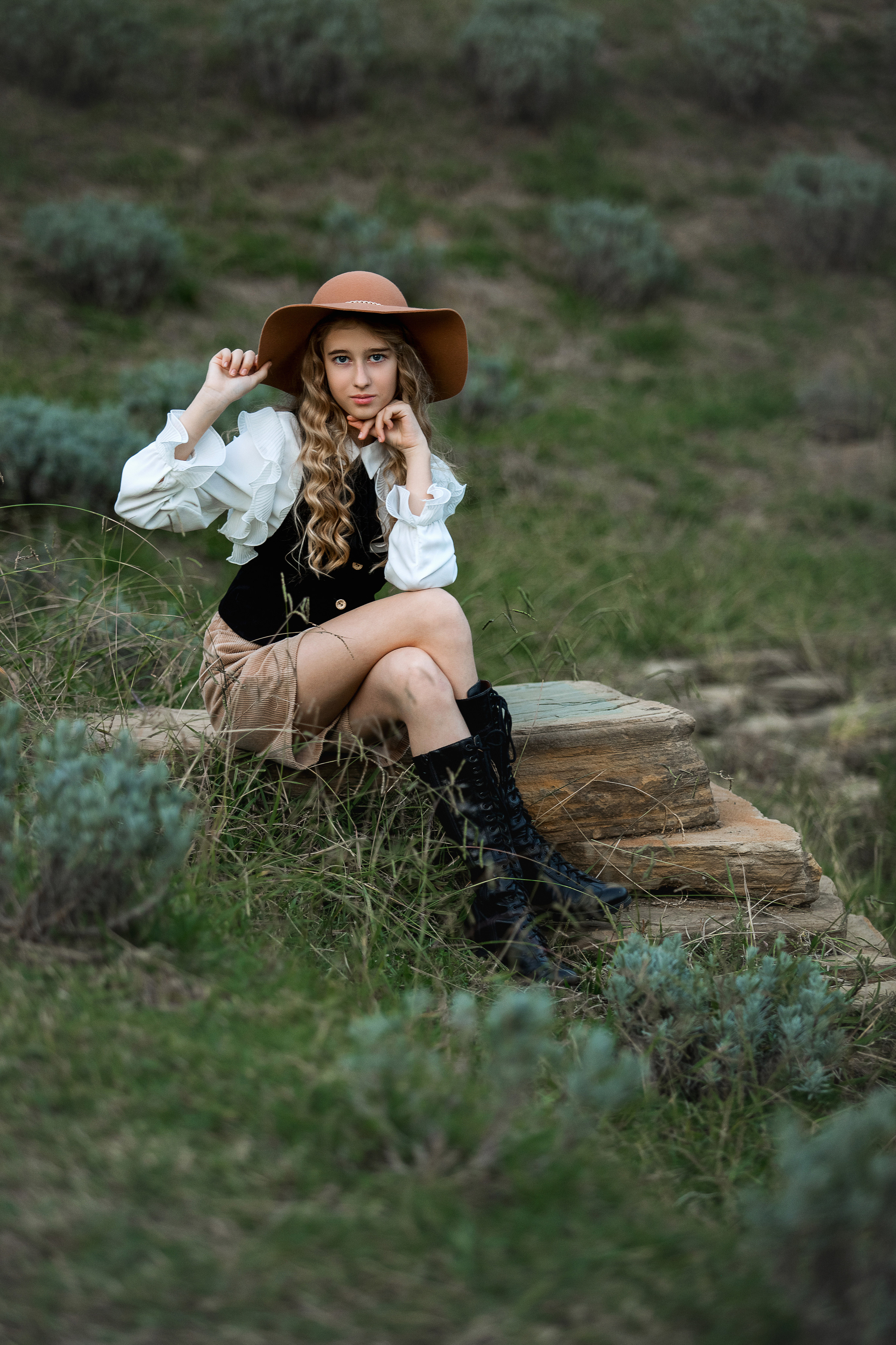 ПОРТФОЛИО. Профессиональный семейный и детский фотограф Наталья Мирошниченко