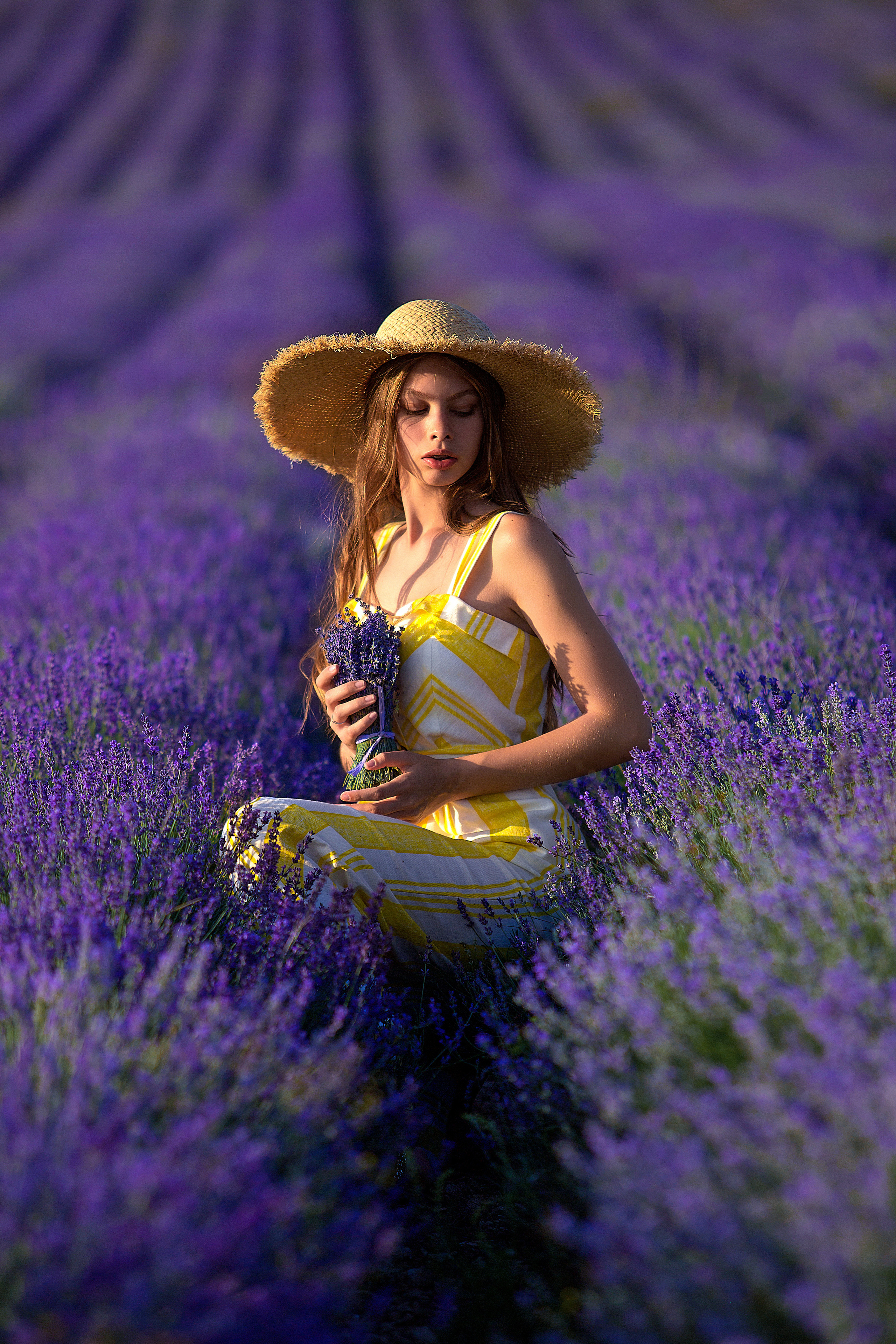 ПОРТФОЛИО. Профессиональный семейный и детский фотограф Наталья Мирошниченко