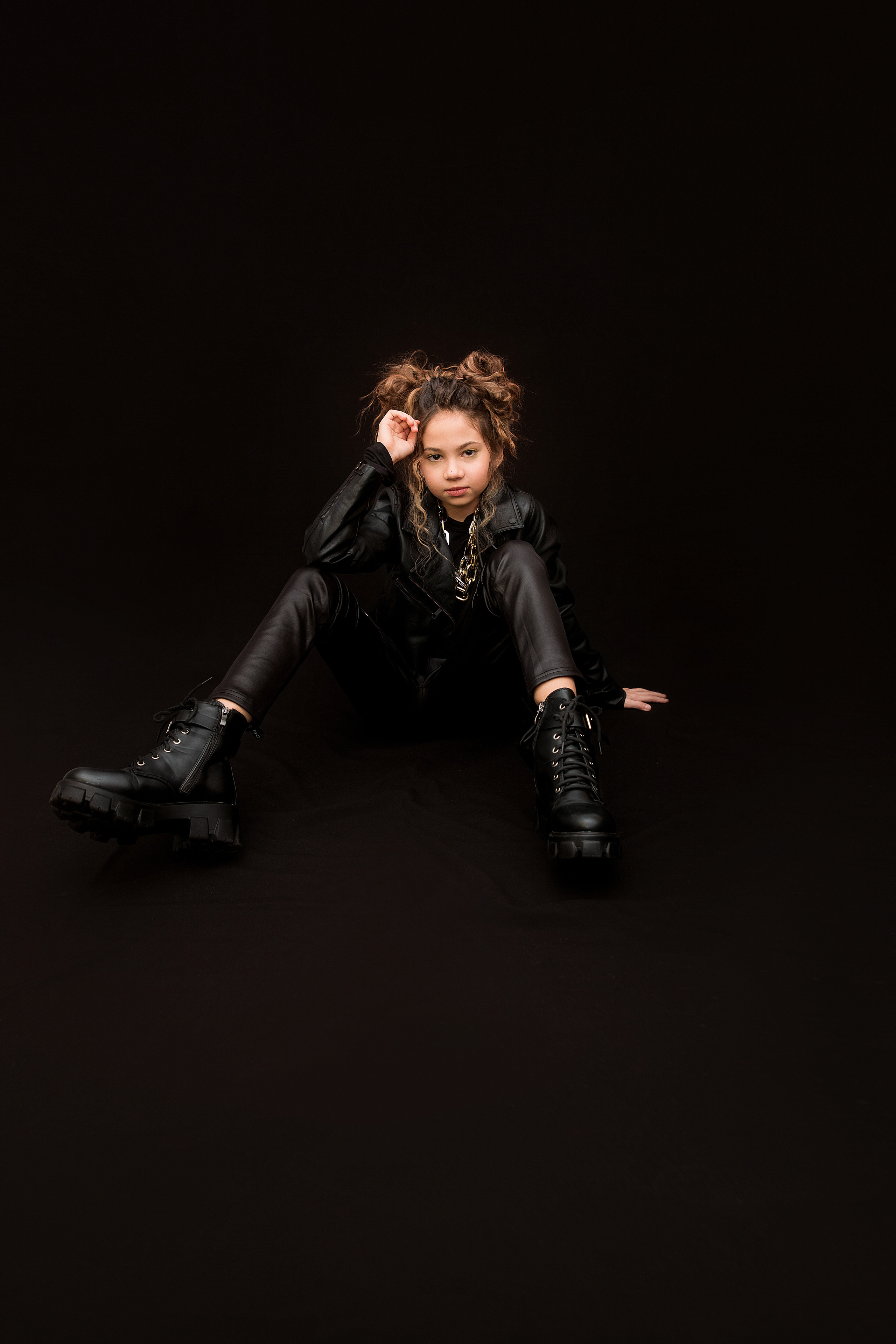 ПОРТФОЛИО. Профессиональный семейный и детский фотограф Наталья Мирошниченко