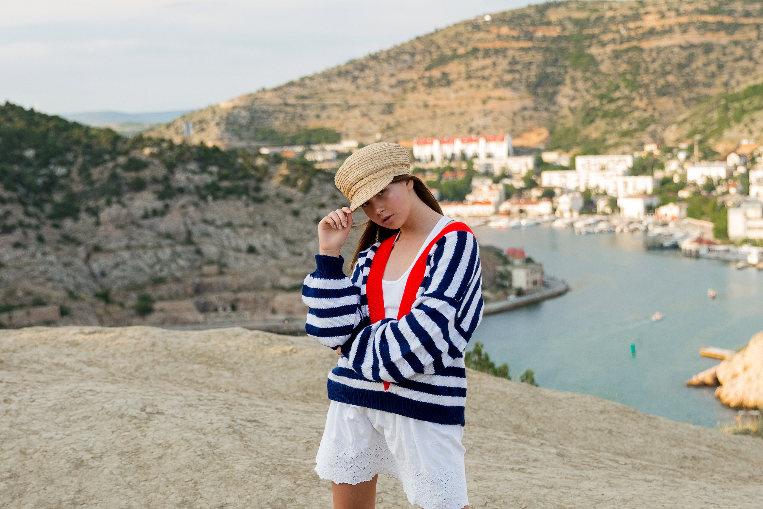 ПОРТФОЛИО. Профессиональный семейный и детский фотограф Наталья Мирошниченко