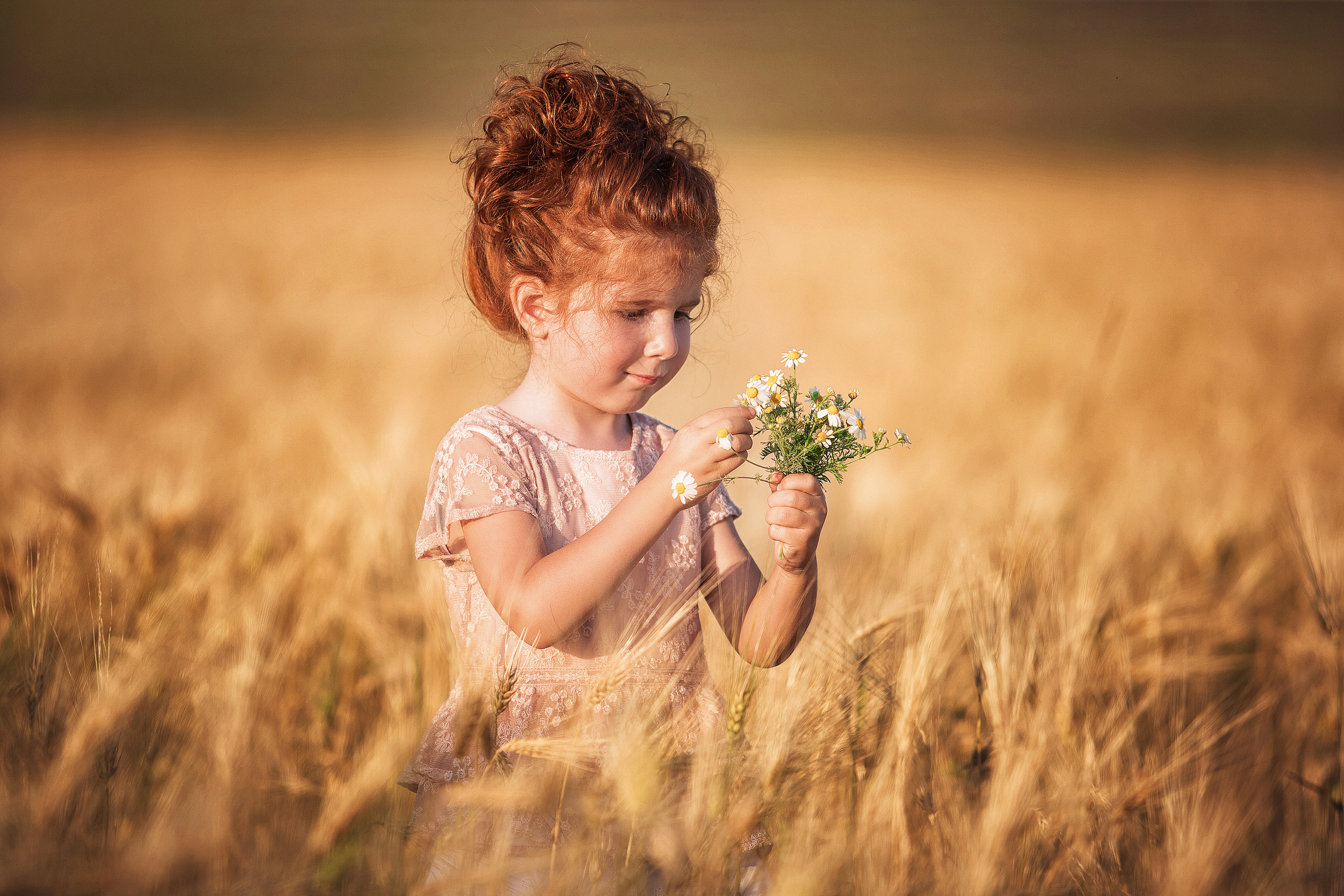 ПОРТФОЛИО. Профессиональный семейный и детский фотограф Наталья Мирошниченко