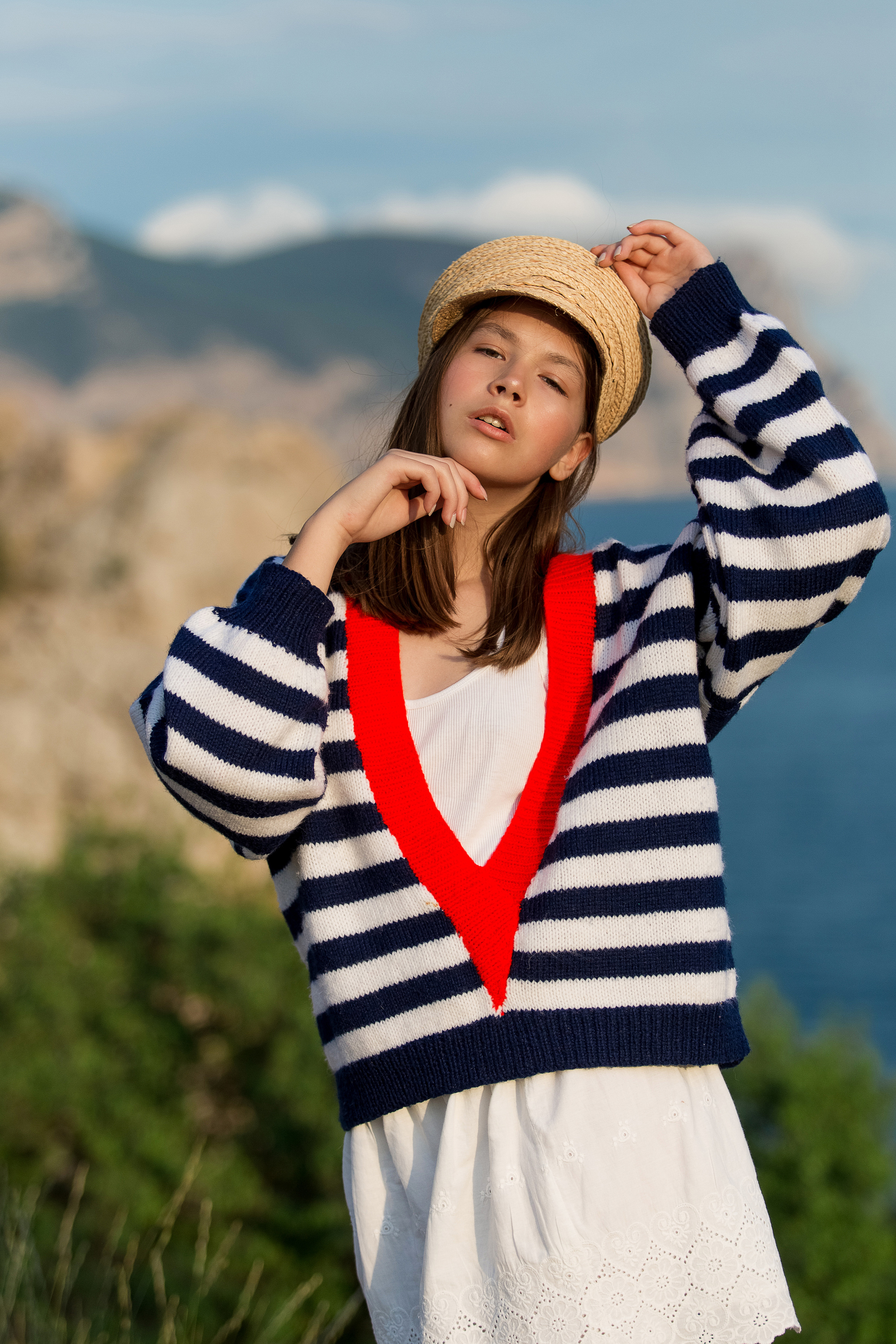 ПОРТФОЛИО. Профессиональный семейный и детский фотограф Наталья Мирошниченко