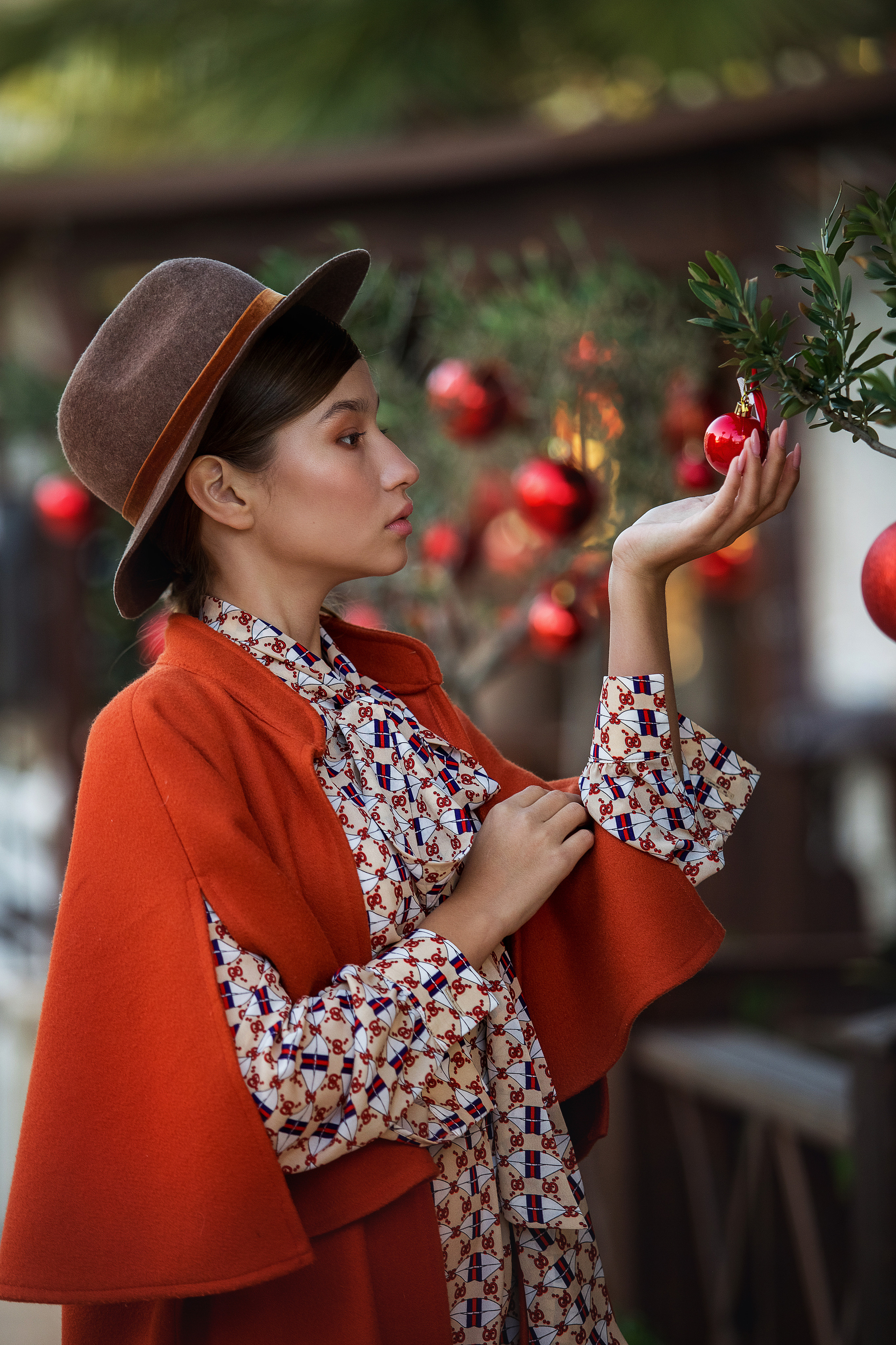 ПОРТФОЛИО. Профессиональный семейный и детский фотограф Наталья Мирошниченко