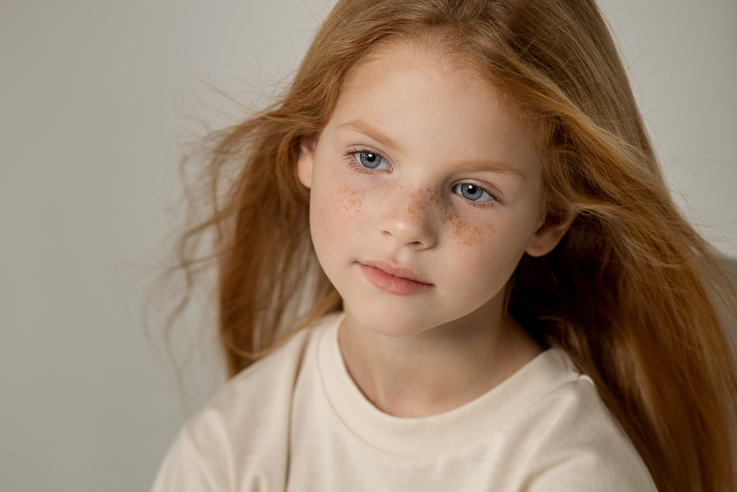 ПОРТФОЛИО. Профессиональный семейный и детский фотограф Наталья Мирошниченко