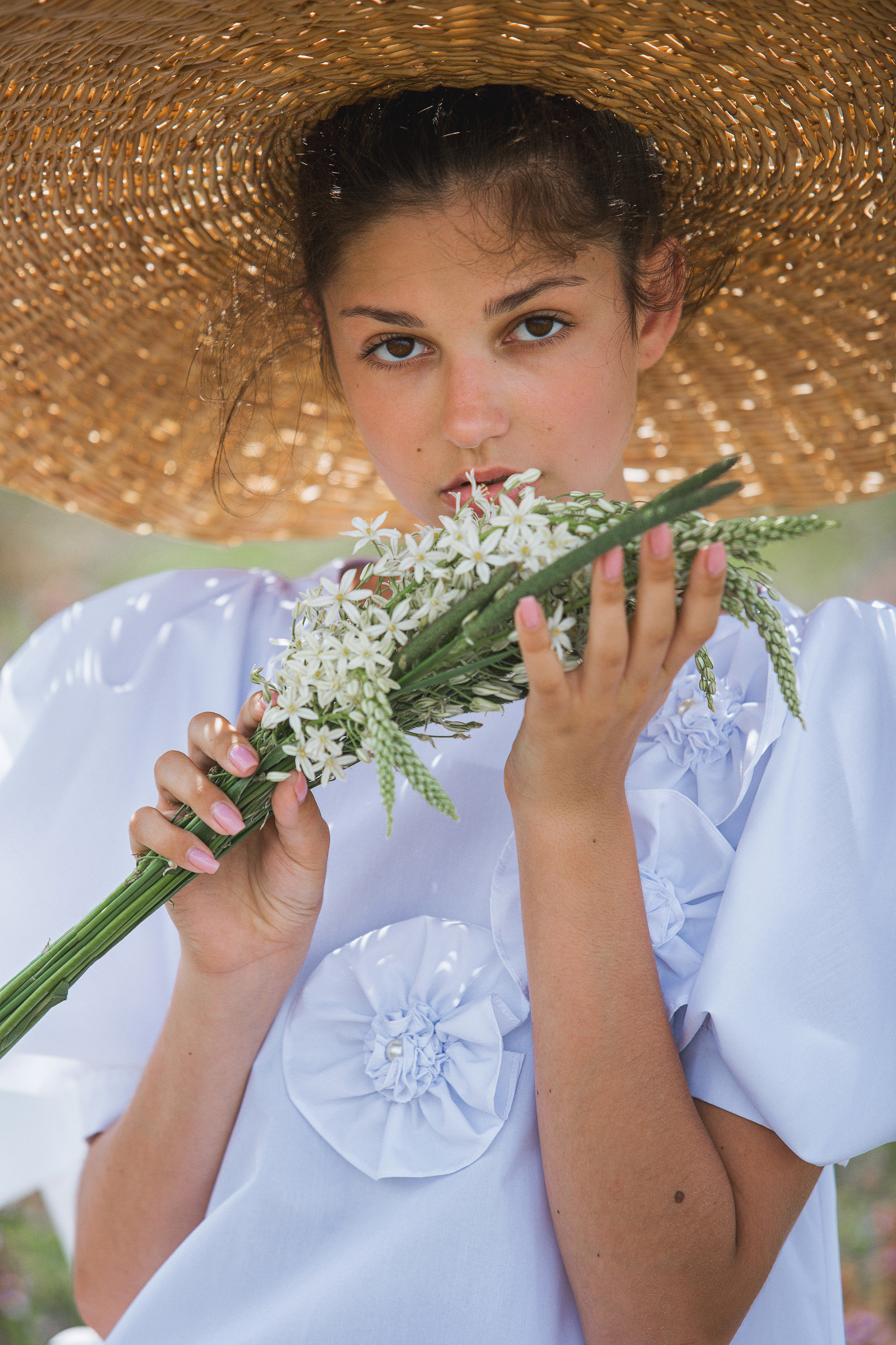 ПОРТФОЛИО. Профессиональный семейный и детский фотограф Наталья Мирошниченко