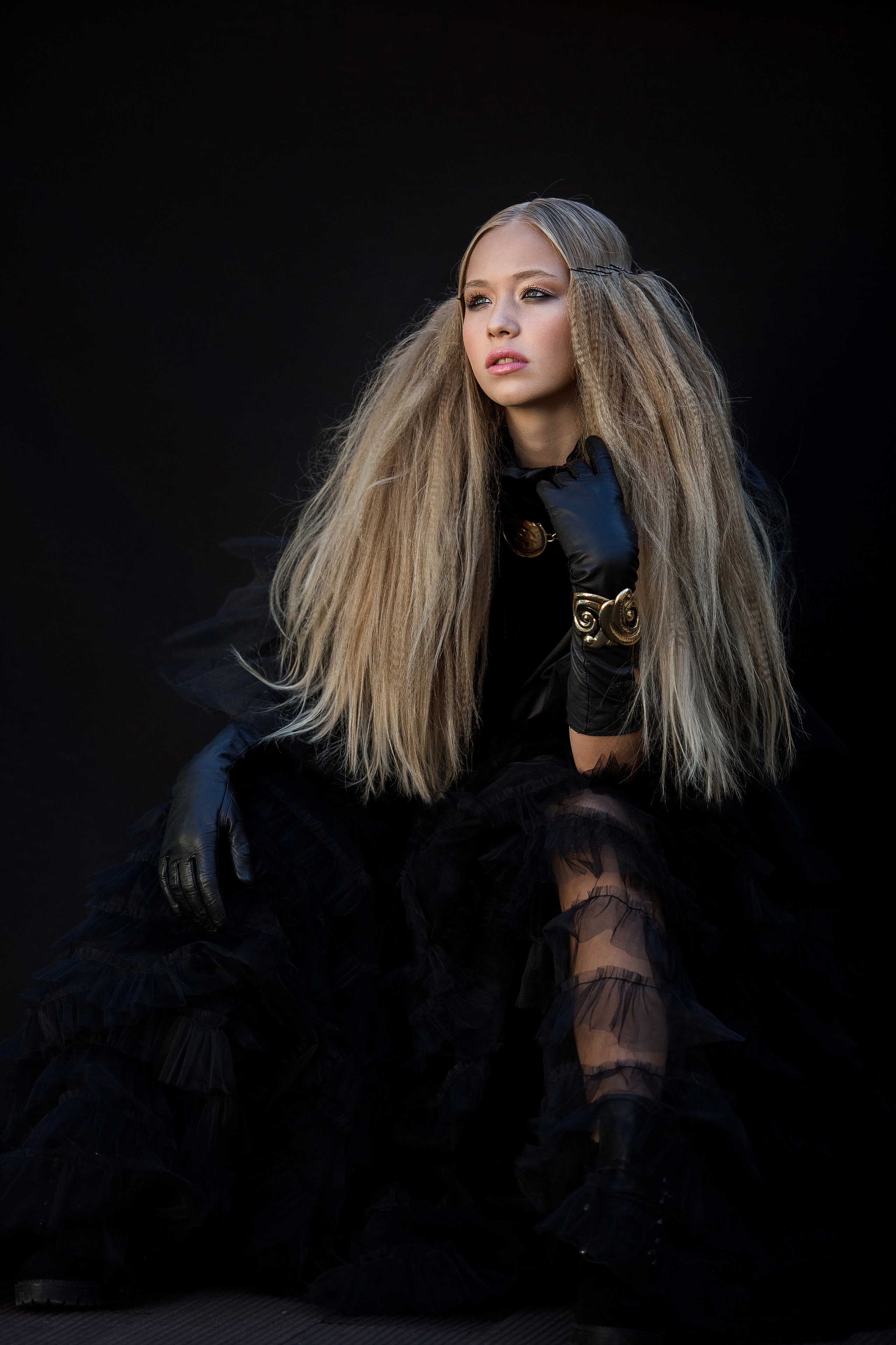 ПОРТФОЛИО. Профессиональный семейный и детский фотограф Наталья Мирошниченко