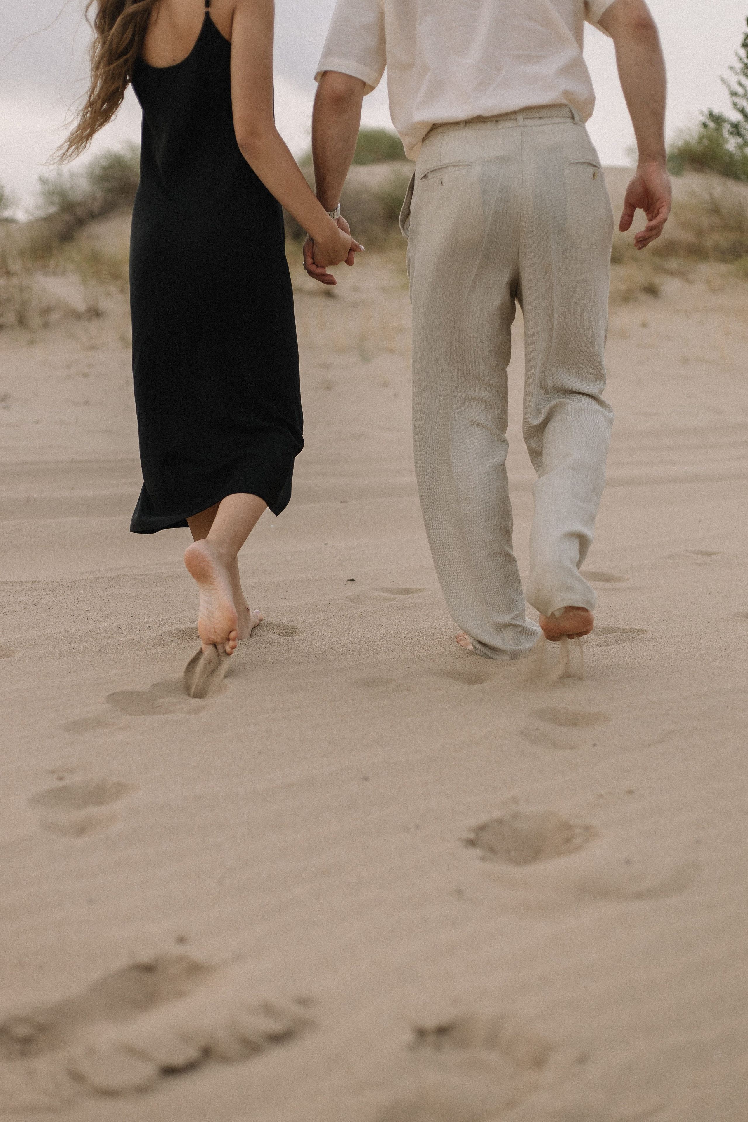 Виталий Карина. Фотограф Санкт-Петербург. Аврамова Анастасия