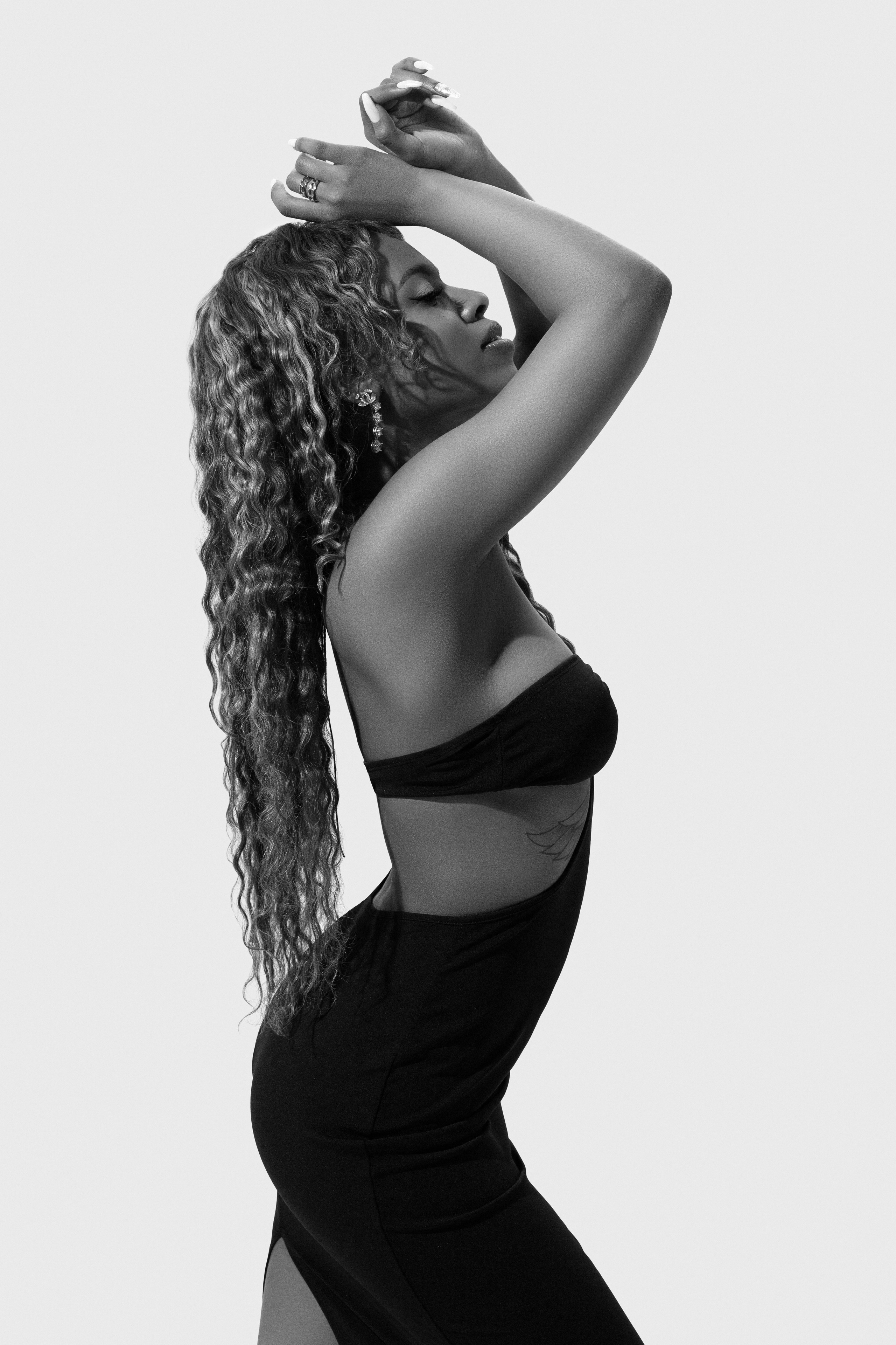 Яби. Женский фотограф в Москве Камила Бакаева