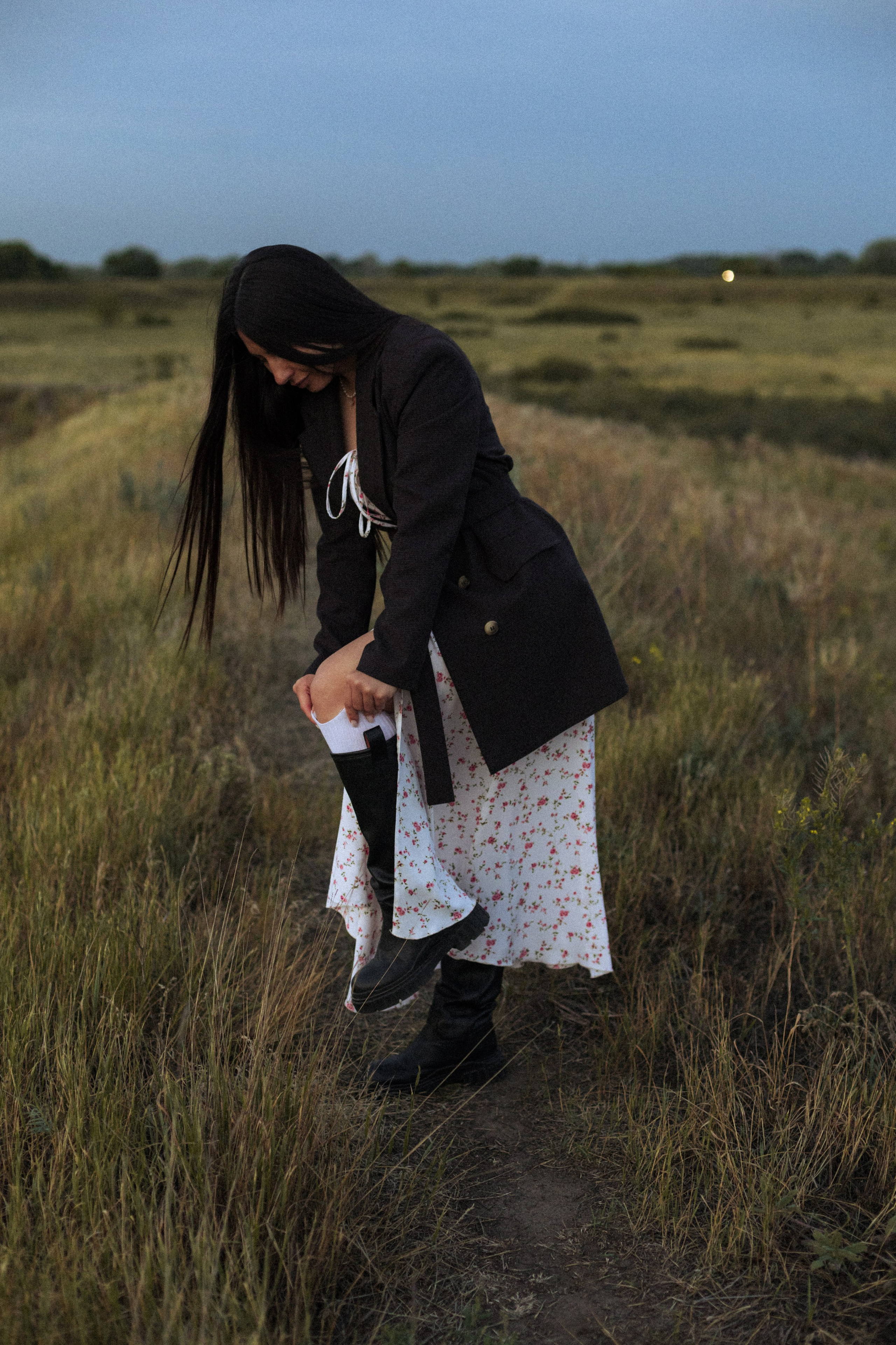 Ира. Женский и семейный фотограф в Ростове-на-Дону Кристина Ластович