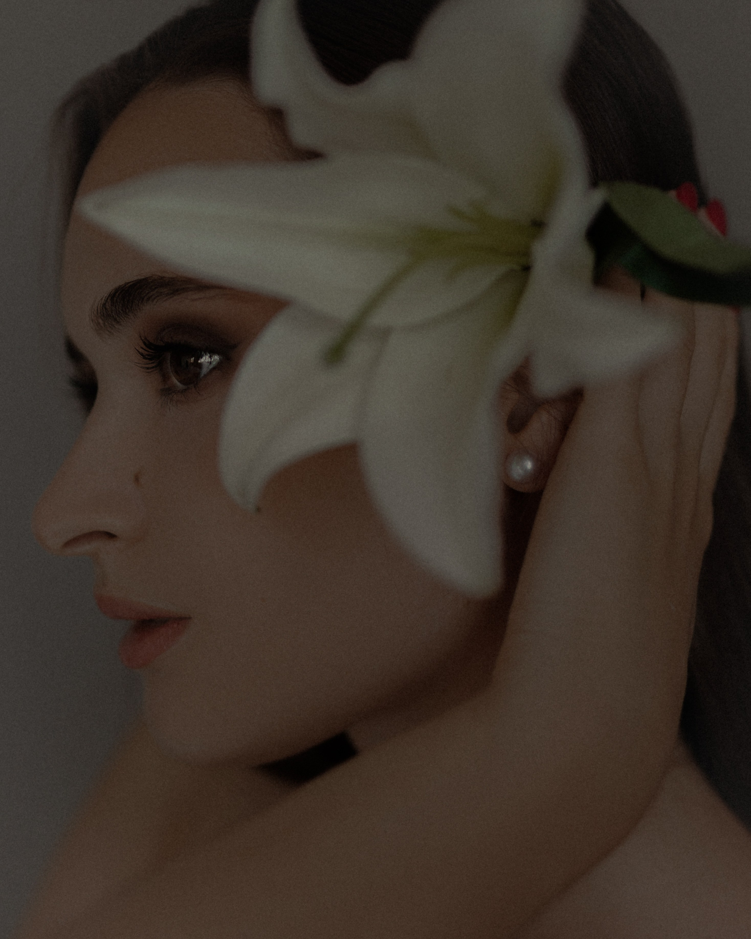 Виктория. DARYA.BELKINA