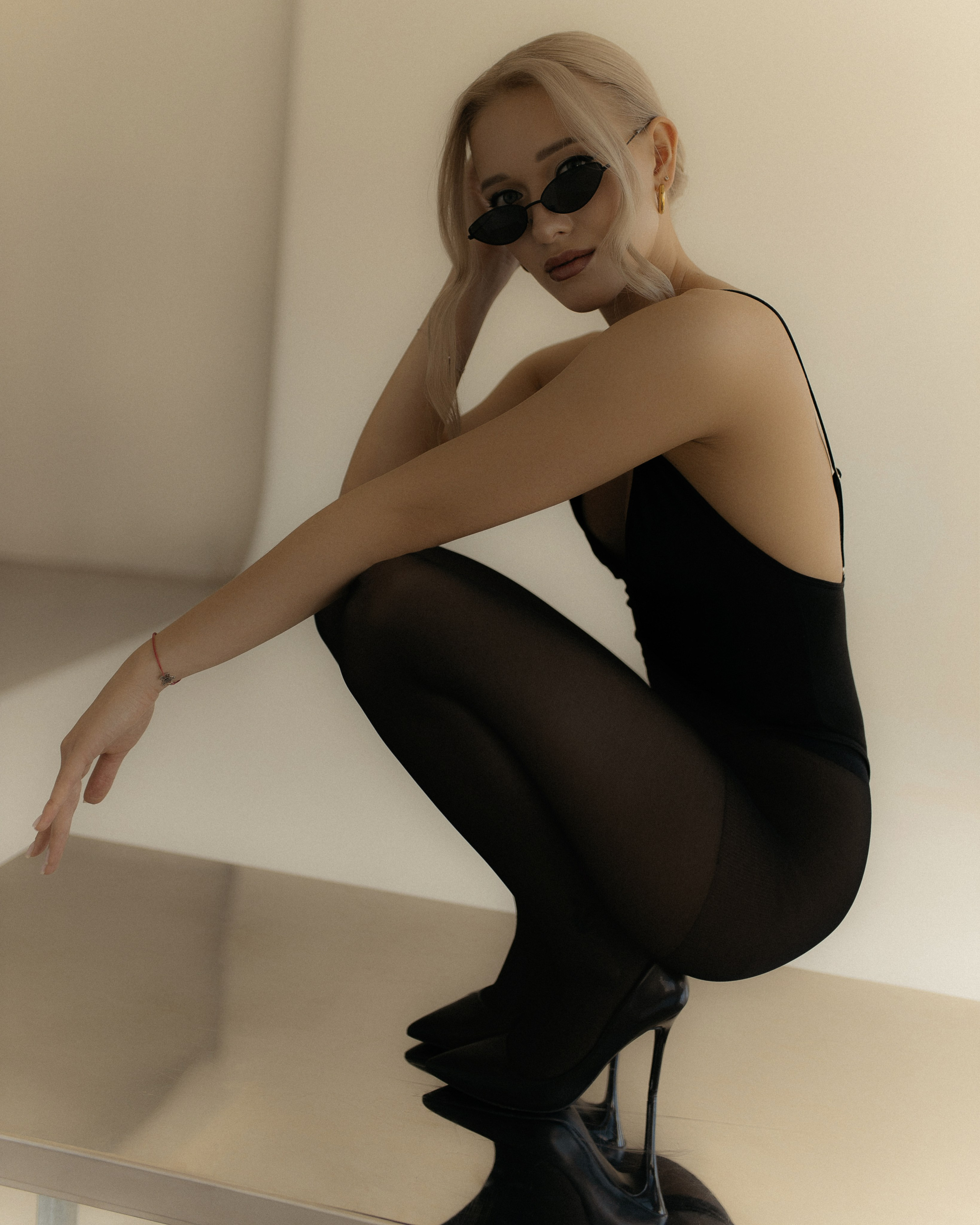 Маргарита. DARYA.BELKINA