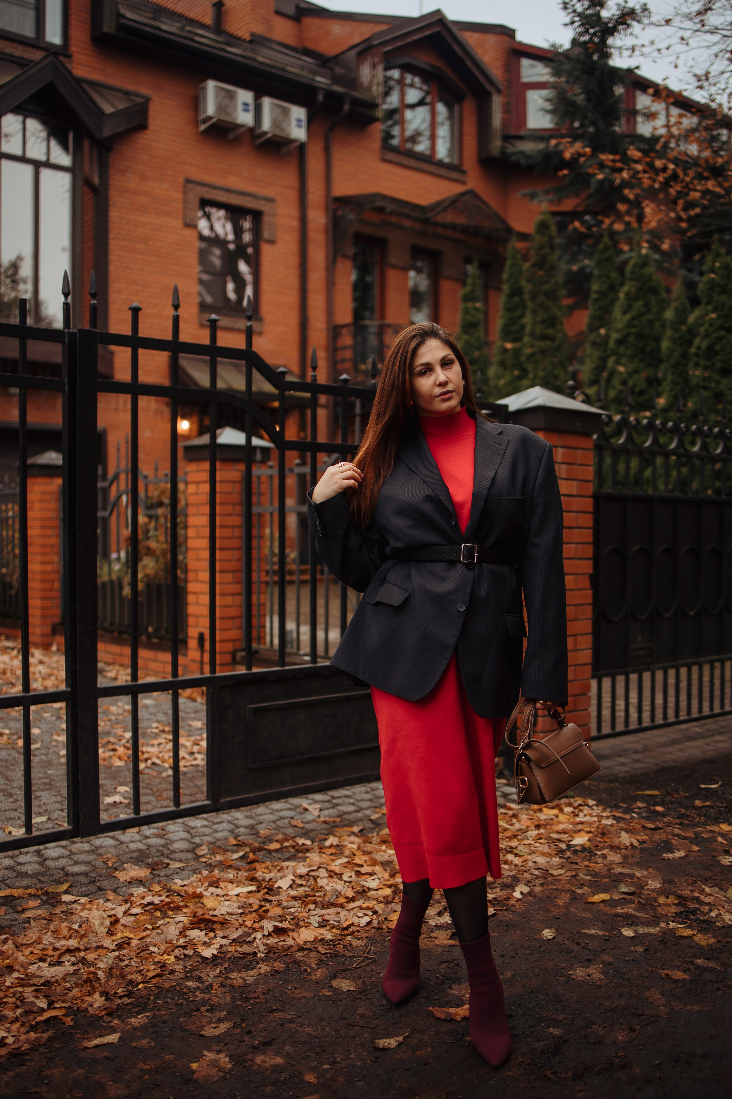 Tamara. Семейный и Свадебный фотограф в Санкт-Петербурге Плохая Екатерина