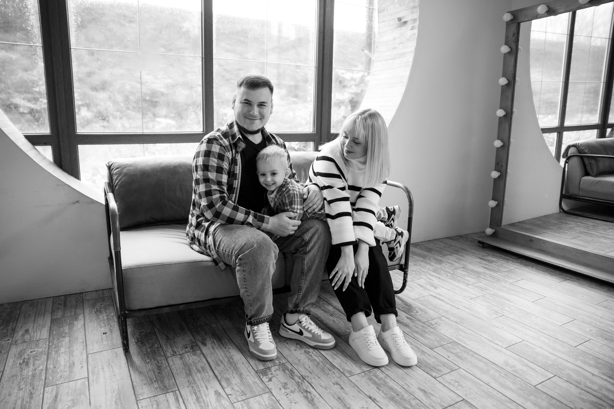 Маленькое счастье. Эстетика в тебе 🤍