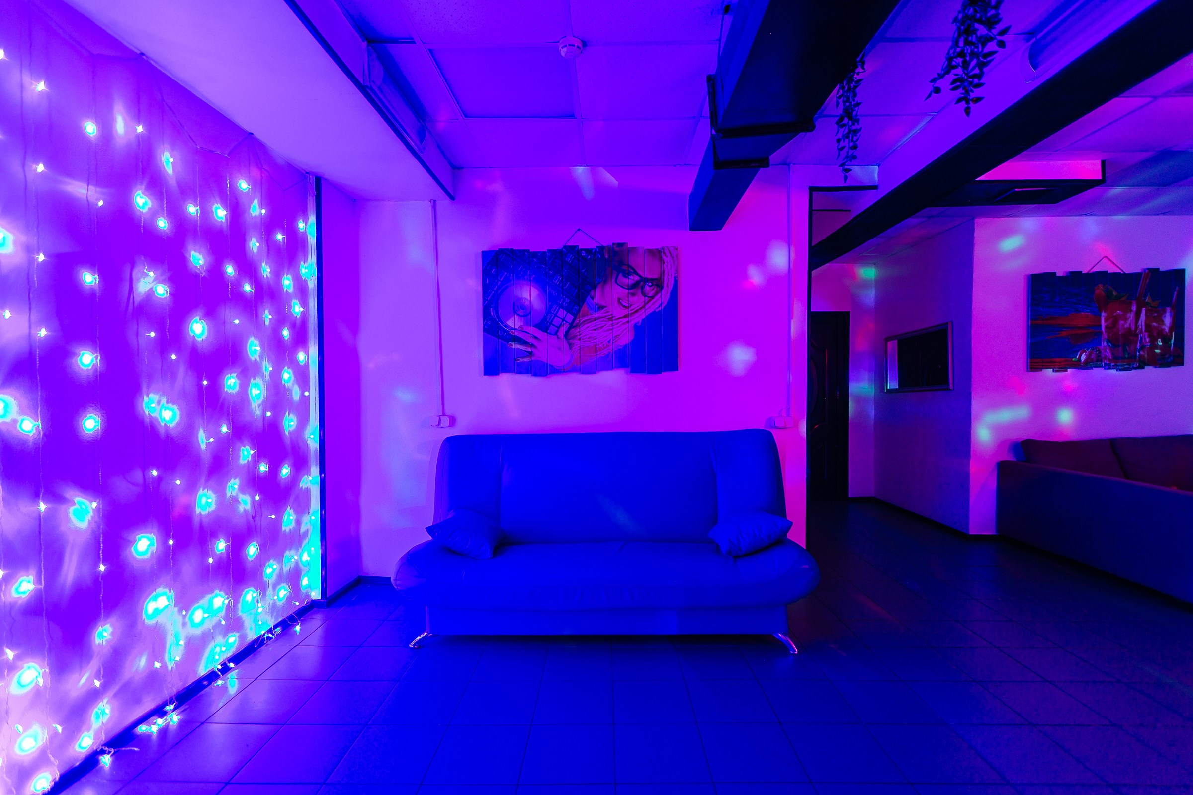 Галущака, 2 (лофт). Душевный фотограф Ваших самых ярких событий Марина Погребняк