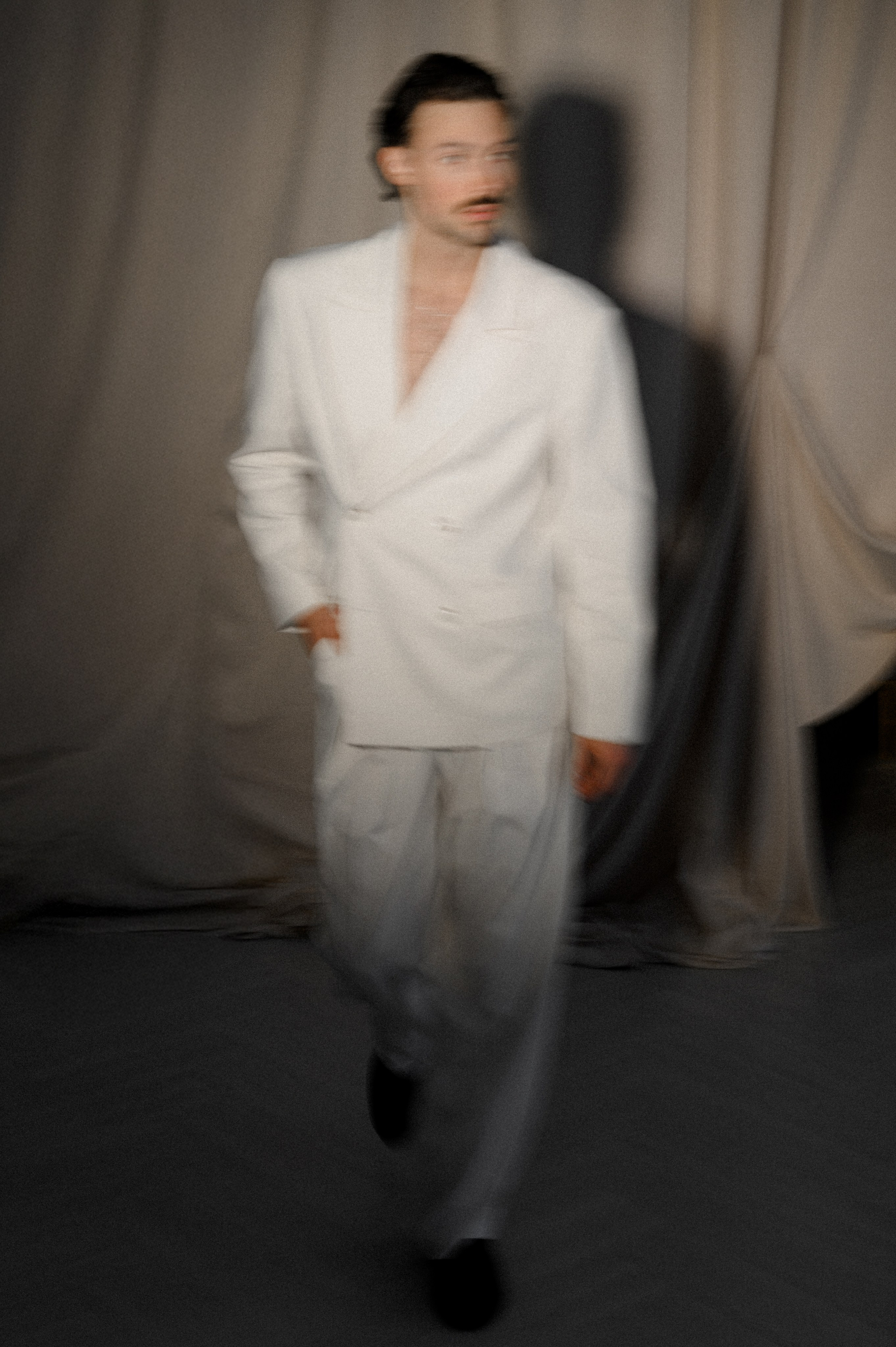 Свадебный фотограф Минск. Свадебный фотограф Минск