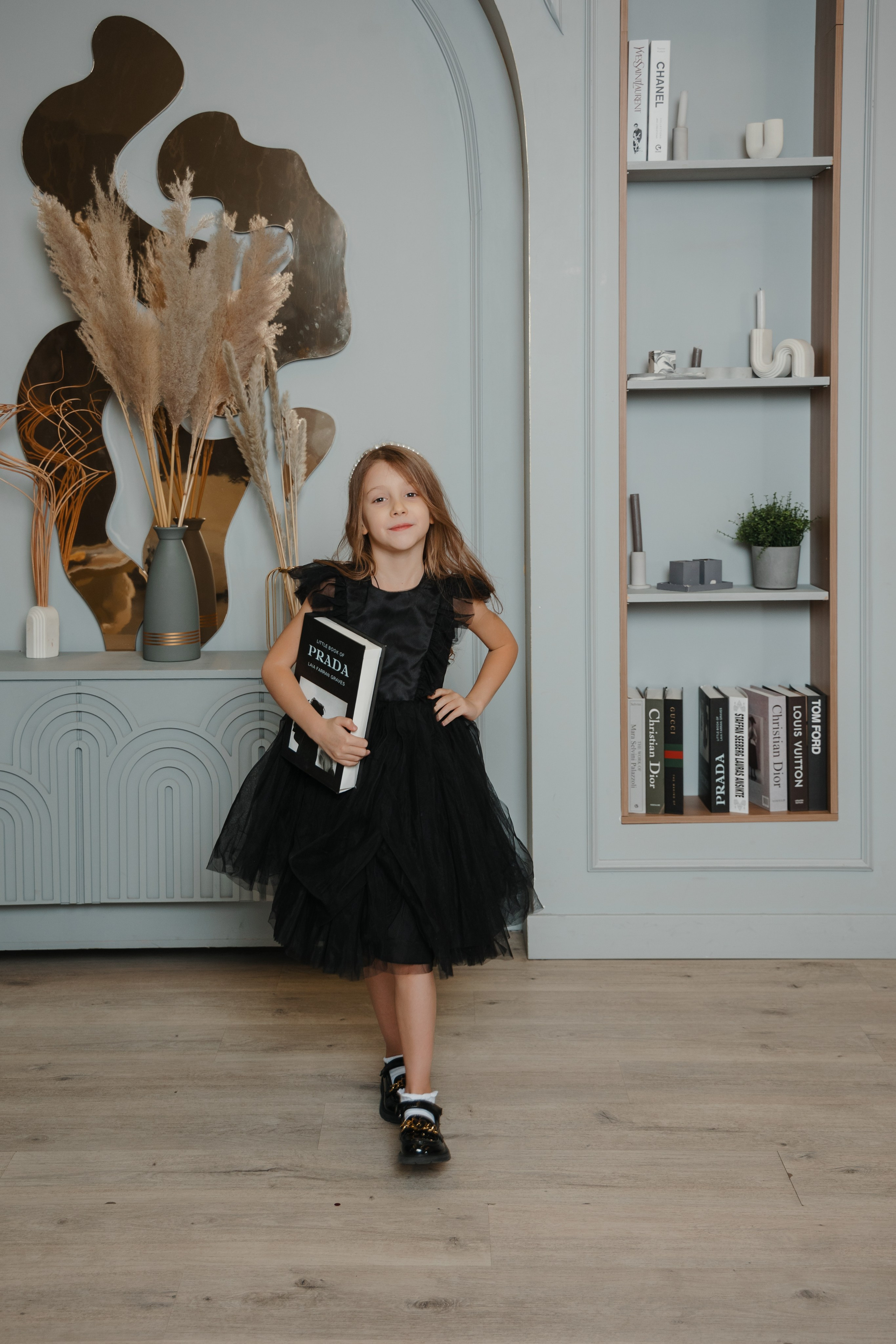 СЕМЬЯ. Свадебный и семейный фотограф в Москве Кристина Ласковенкова