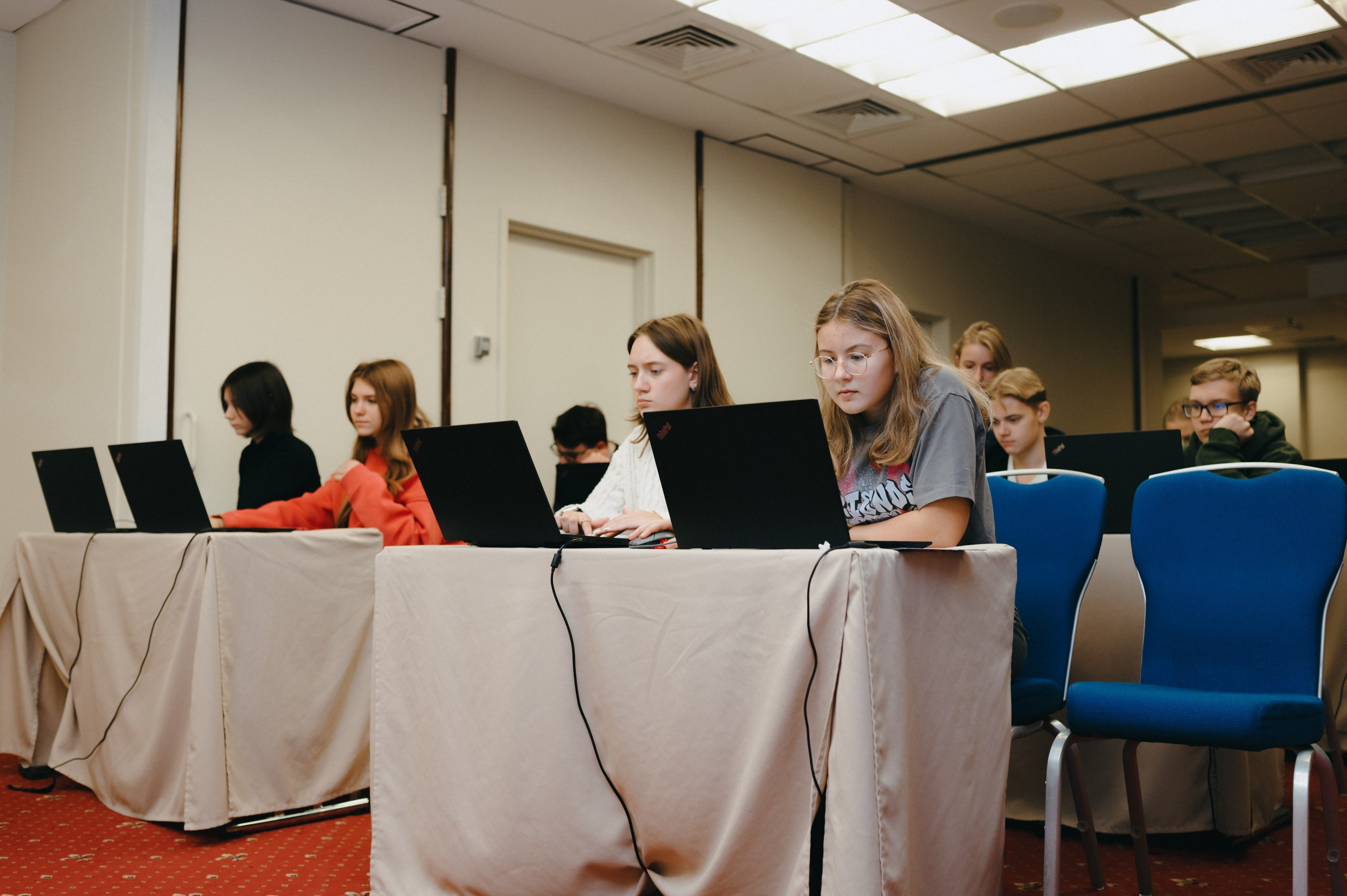 Навигатор поступления. Komonev