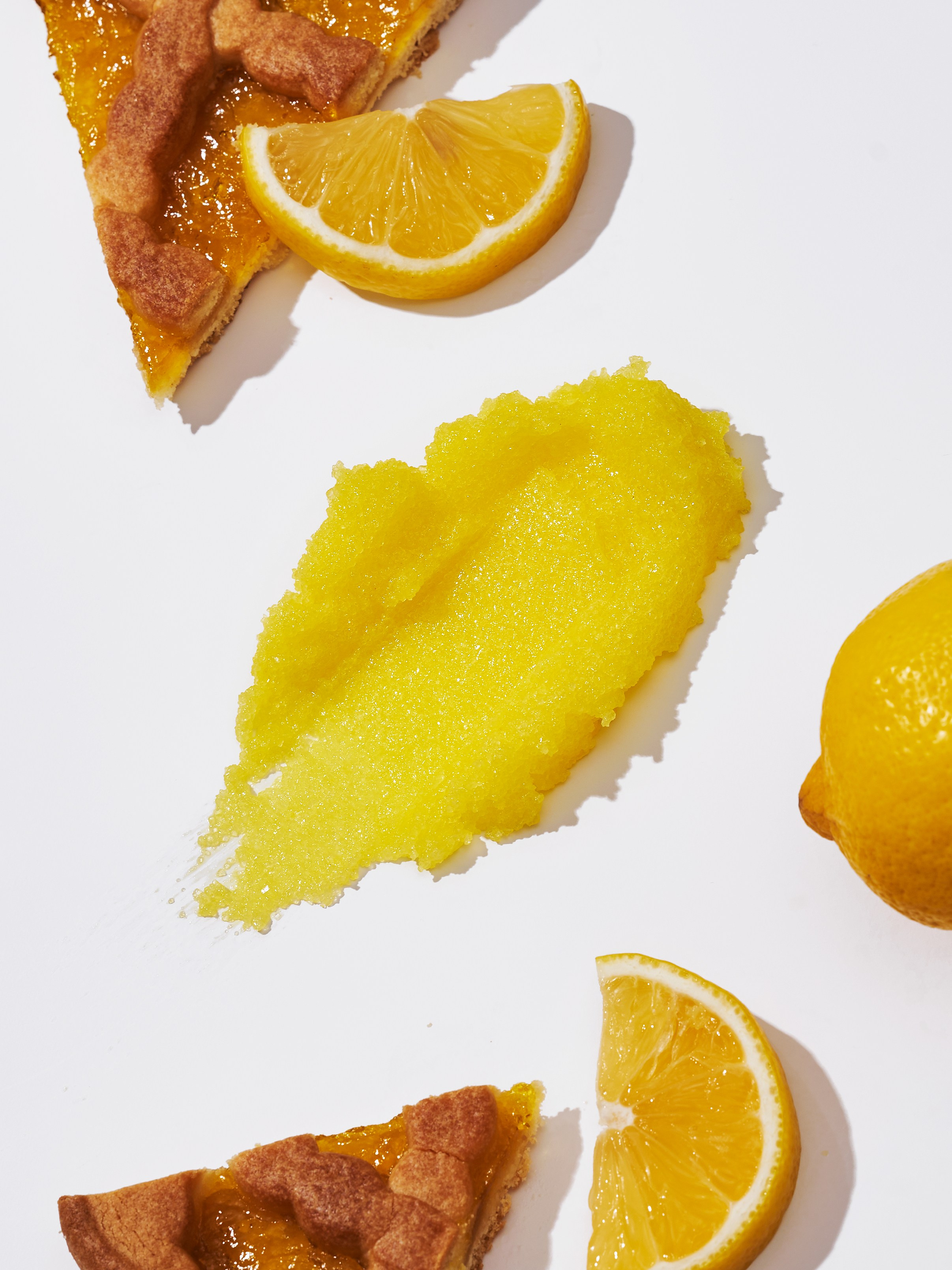 Meela Meelo. Предметный фотограф в Москве Софья Боргардт